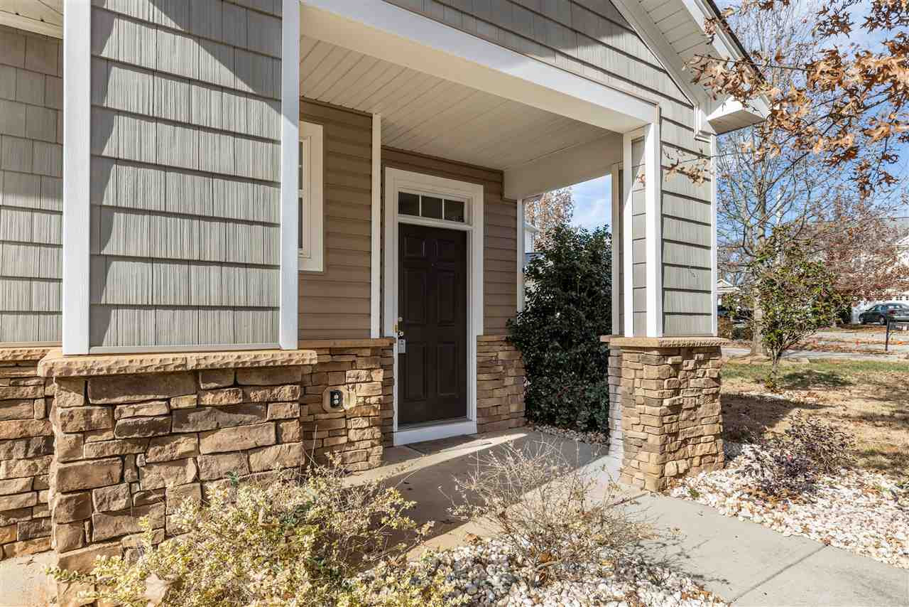 171 Solheim Lane Raleigh, NC 27603 - Photo 2 of 30 Photo 2