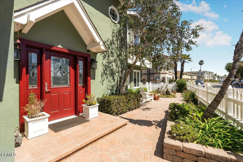 1230 Mandalay Beach Road Oxnard, CA 93035 - Photo 47 of 51