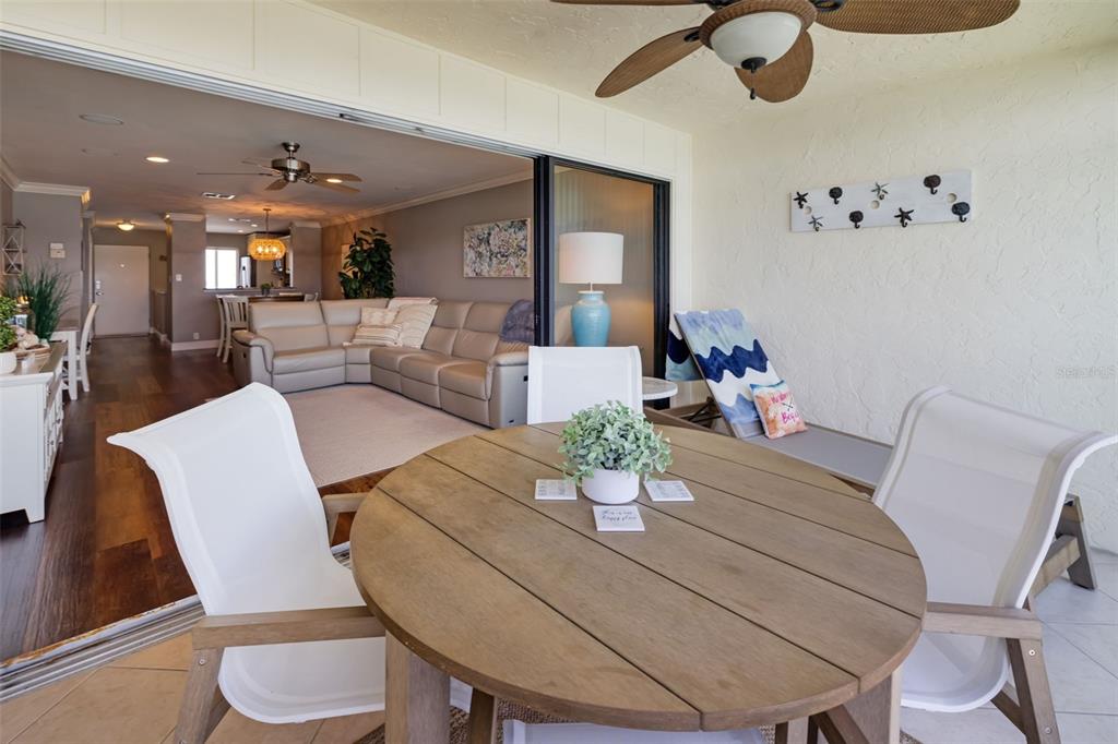 8911 Midnight Pass Road, Unit 409 Sarasota, FL 34242 - Photo 33 of 67