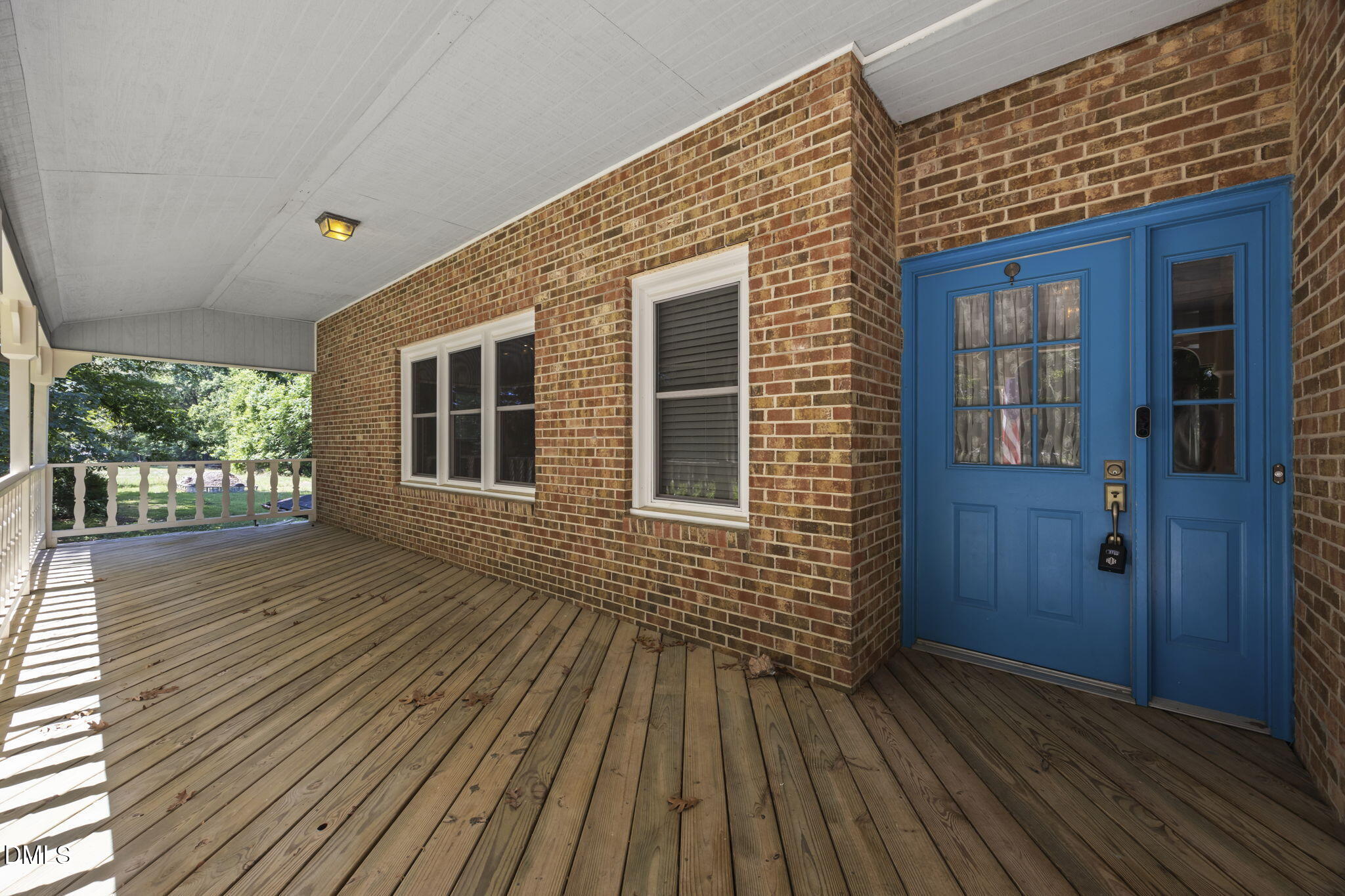 3208 Shady Grove Road Durham, NC 27703 - Photo 14 of 92