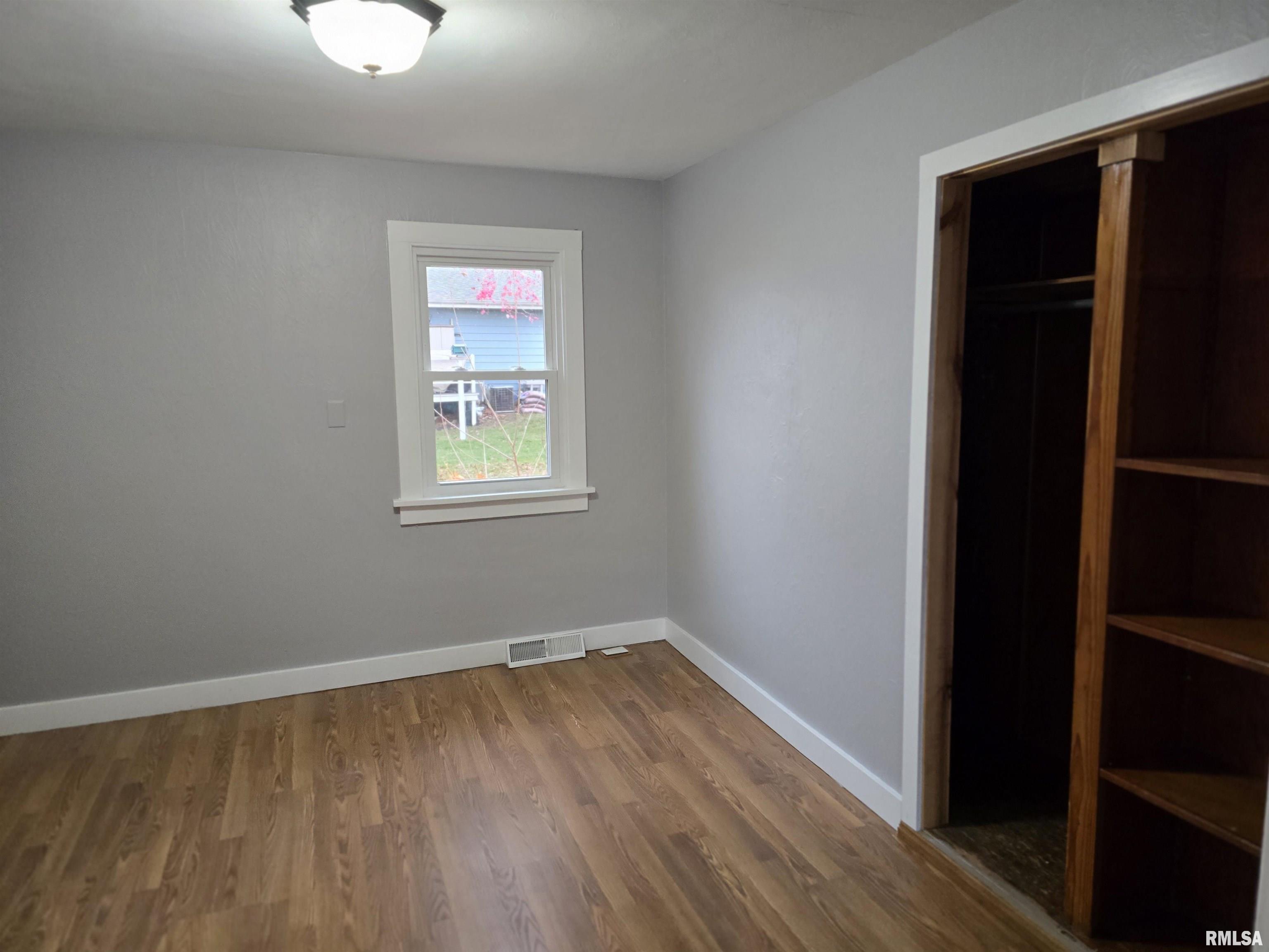 314 North Morgan Street Metamora, IL 61548 - Photo 14 of 25