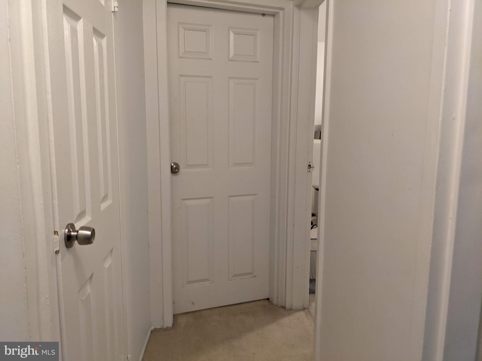 7303 Gary Street Springfield, VA 22150 - Photo 11 of 35