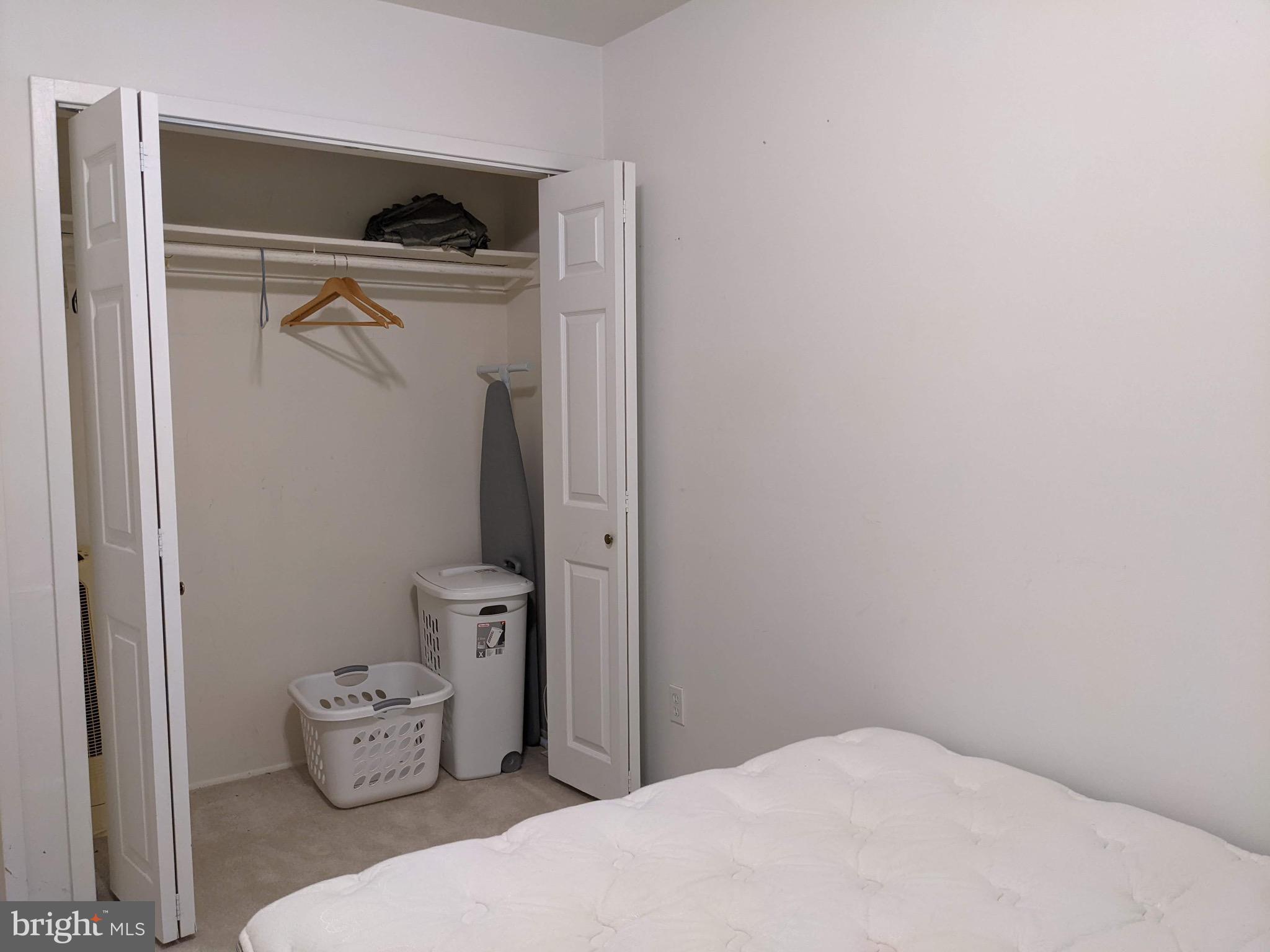 7303 Gary Street Springfield, VA 22150 - Photo 12 of 35