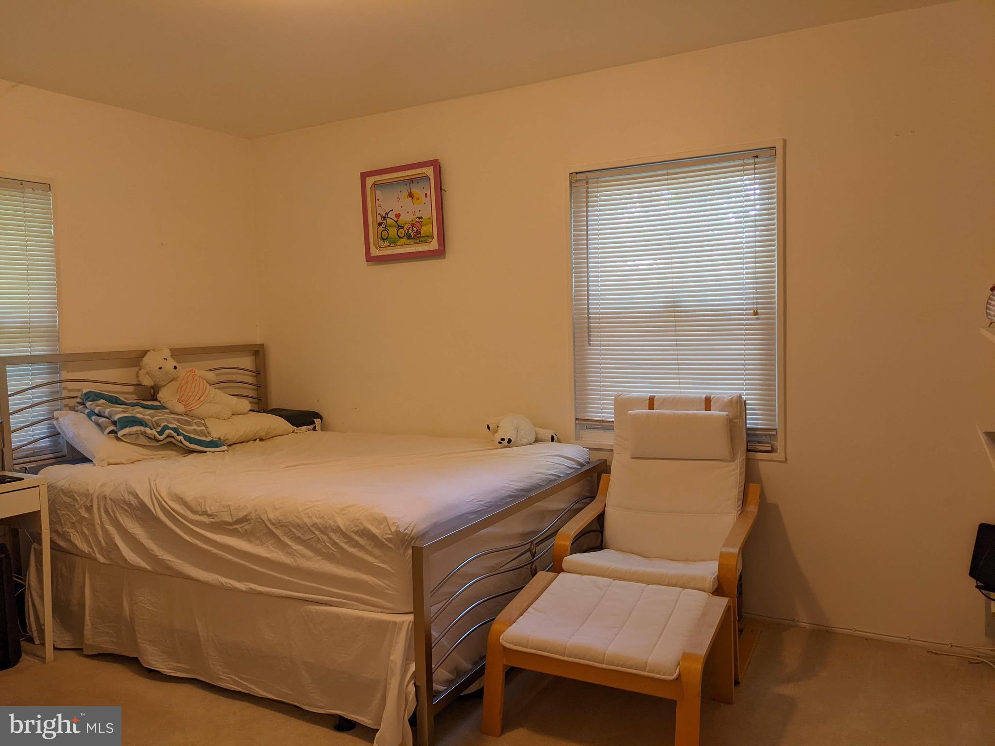 7303 Gary Street Springfield, VA 22150 - Photo 13 of 35