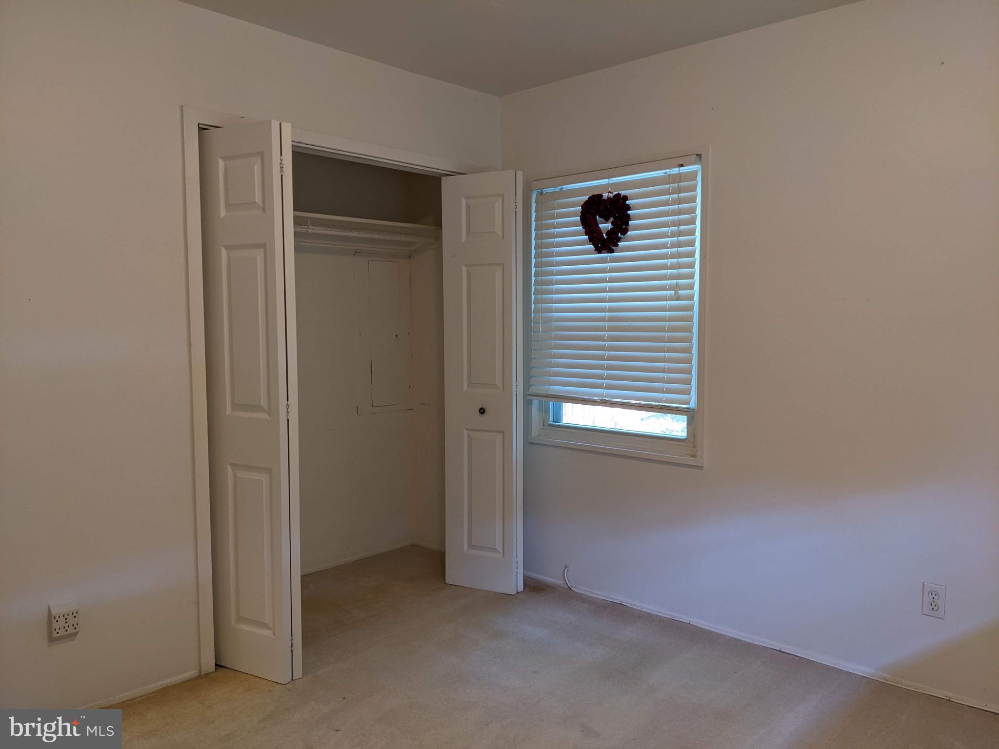 7303 Gary Street Springfield, VA 22150 - Photo 15 of 35