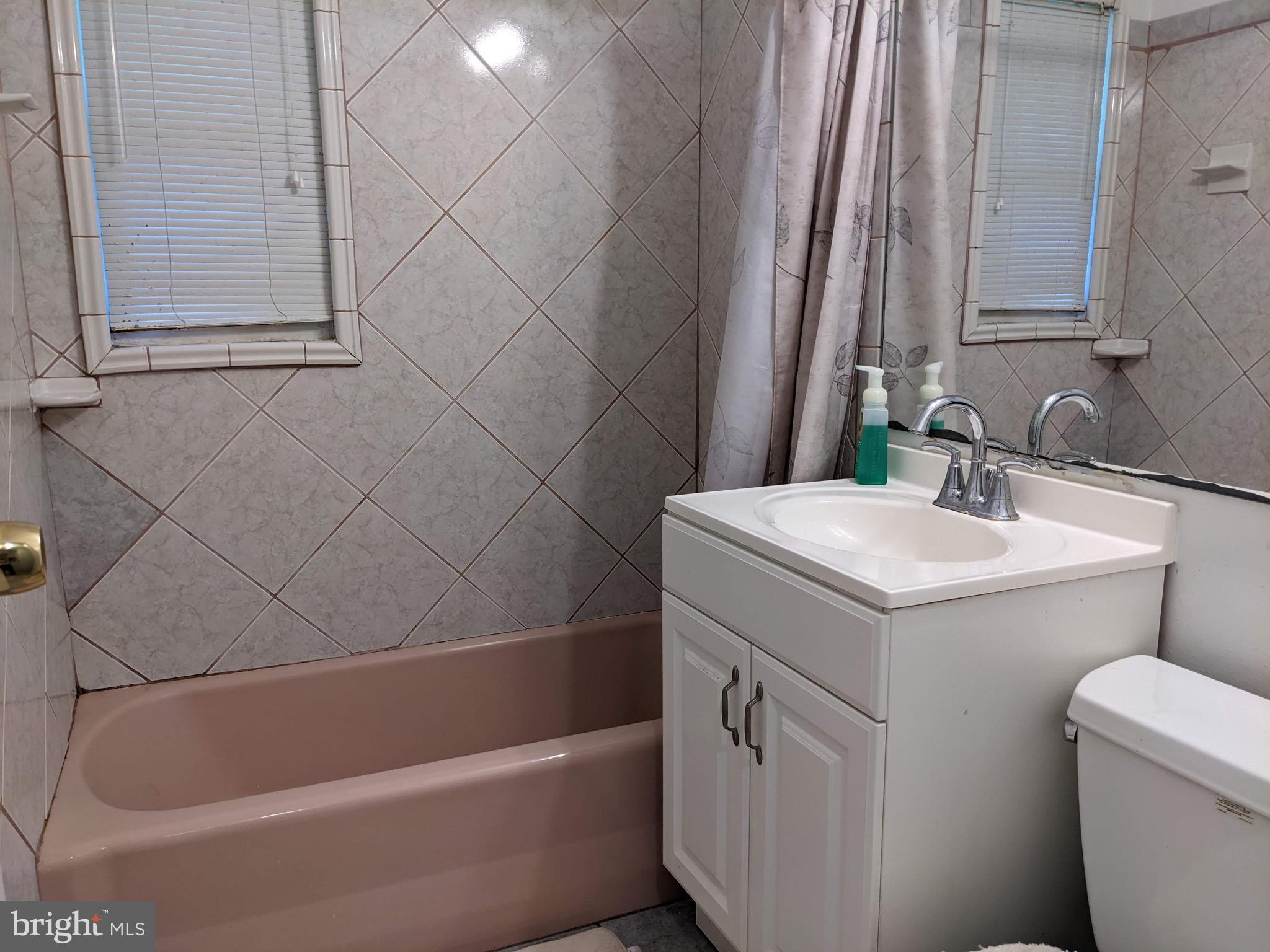 7303 Gary Street Springfield, VA 22150 - Photo 21 of 35