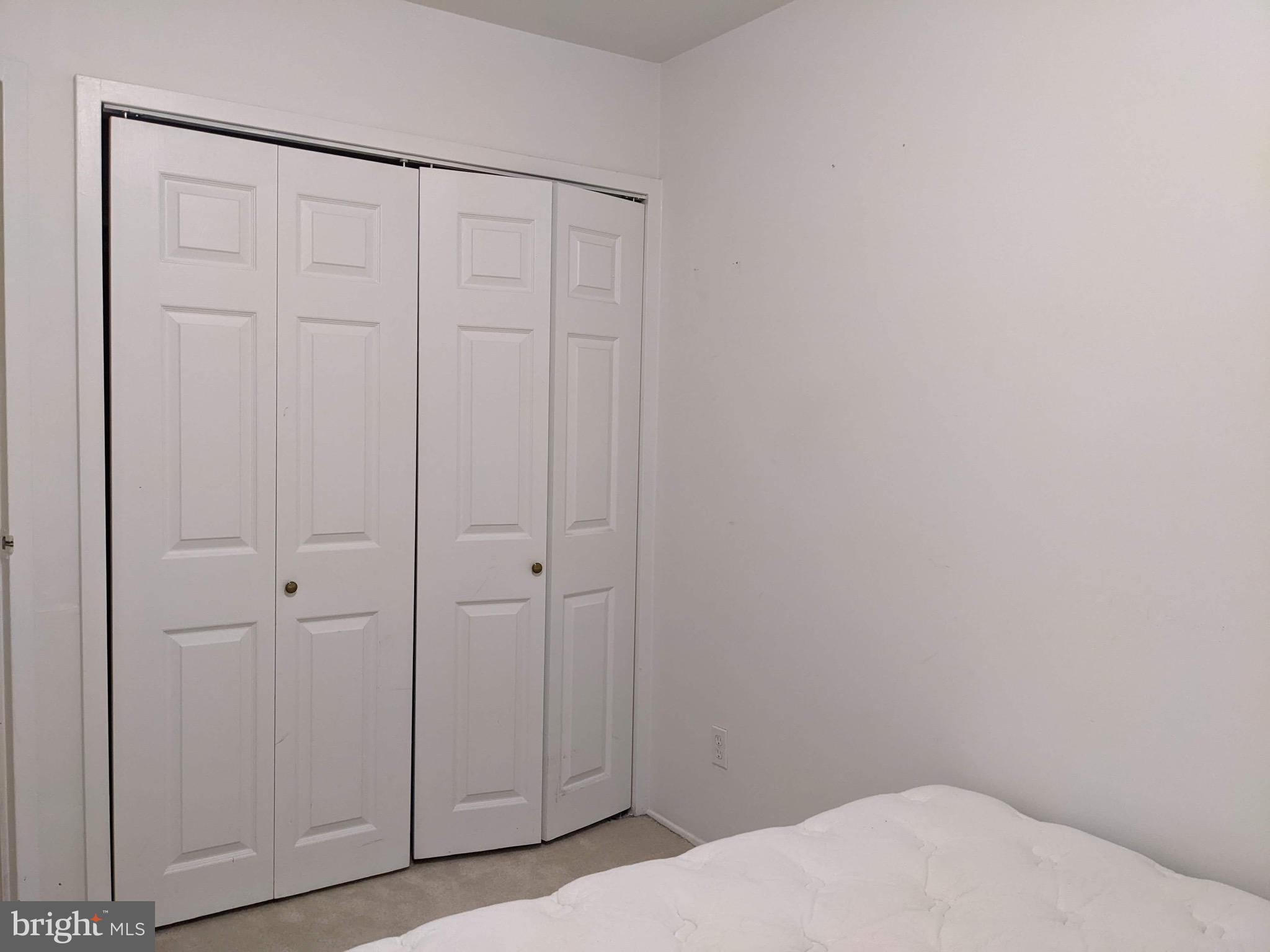 7303 Gary Street Springfield, VA 22150 - Photo 23 of 35