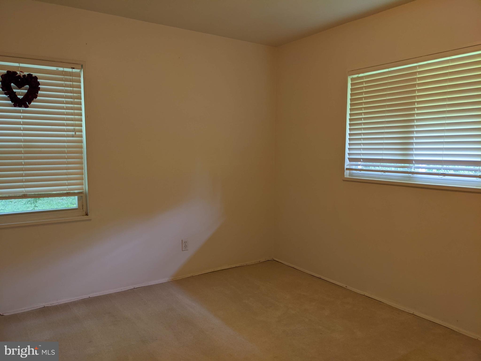 7303 Gary Street Springfield, VA 22150 - Photo 24 of 35