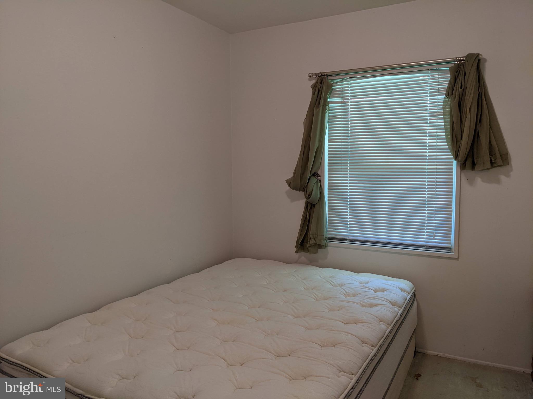 7303 Gary Street Springfield, VA 22150 - Photo 26 of 35