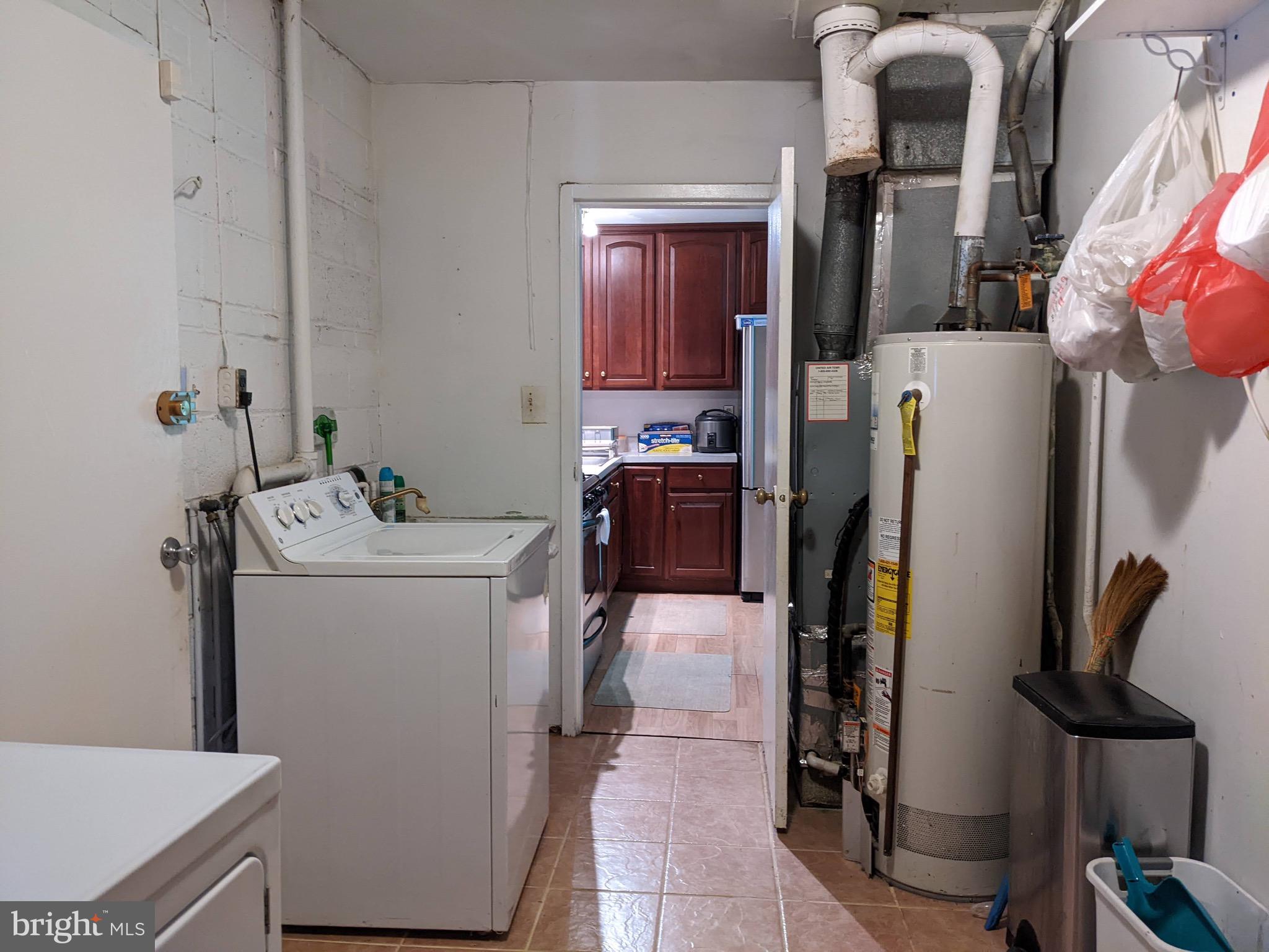 7303 Gary Street Springfield, VA 22150 - Photo 30 of 35