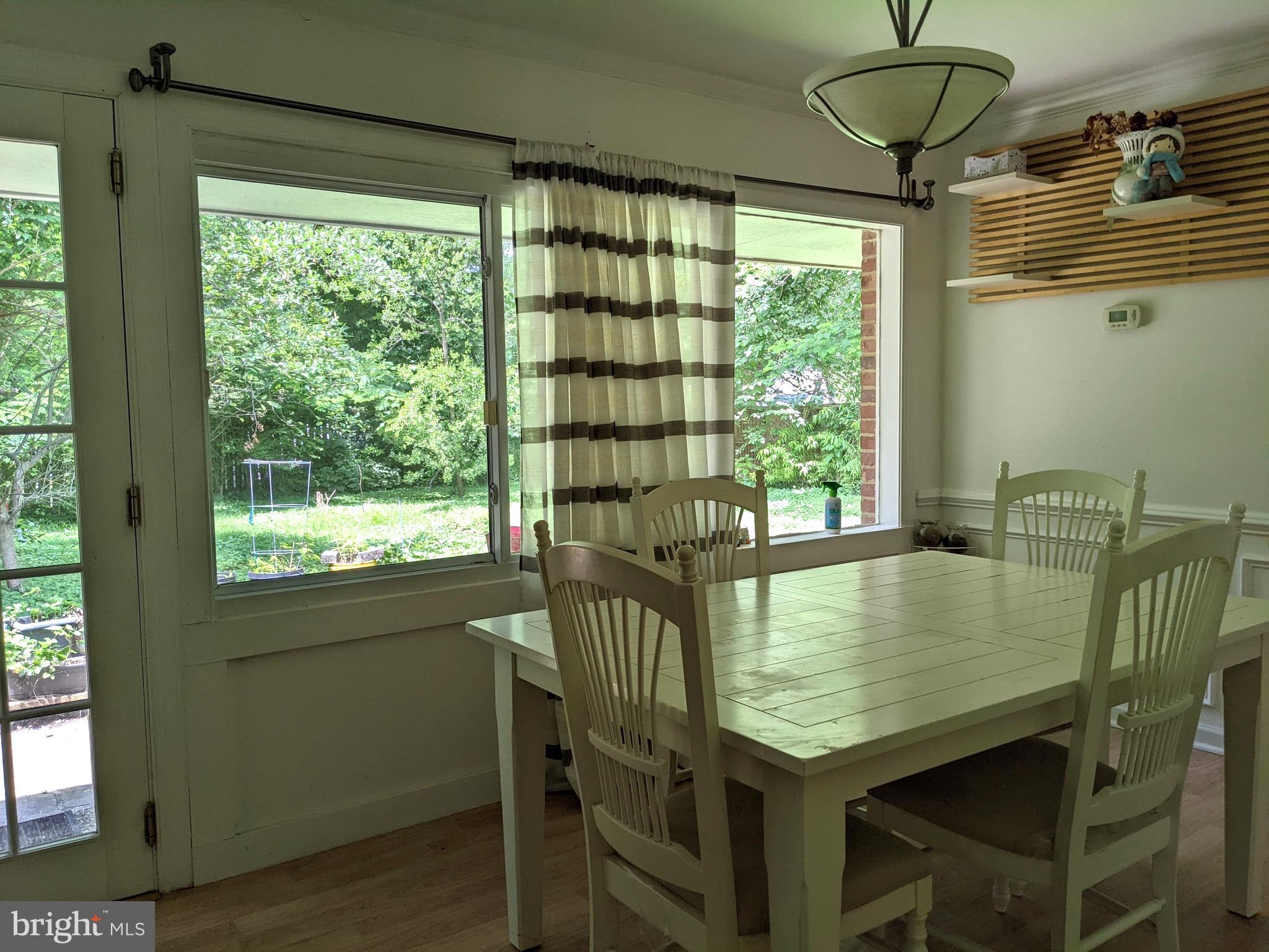 7303 Gary Street Springfield, VA 22150 - Photo 10 of 35