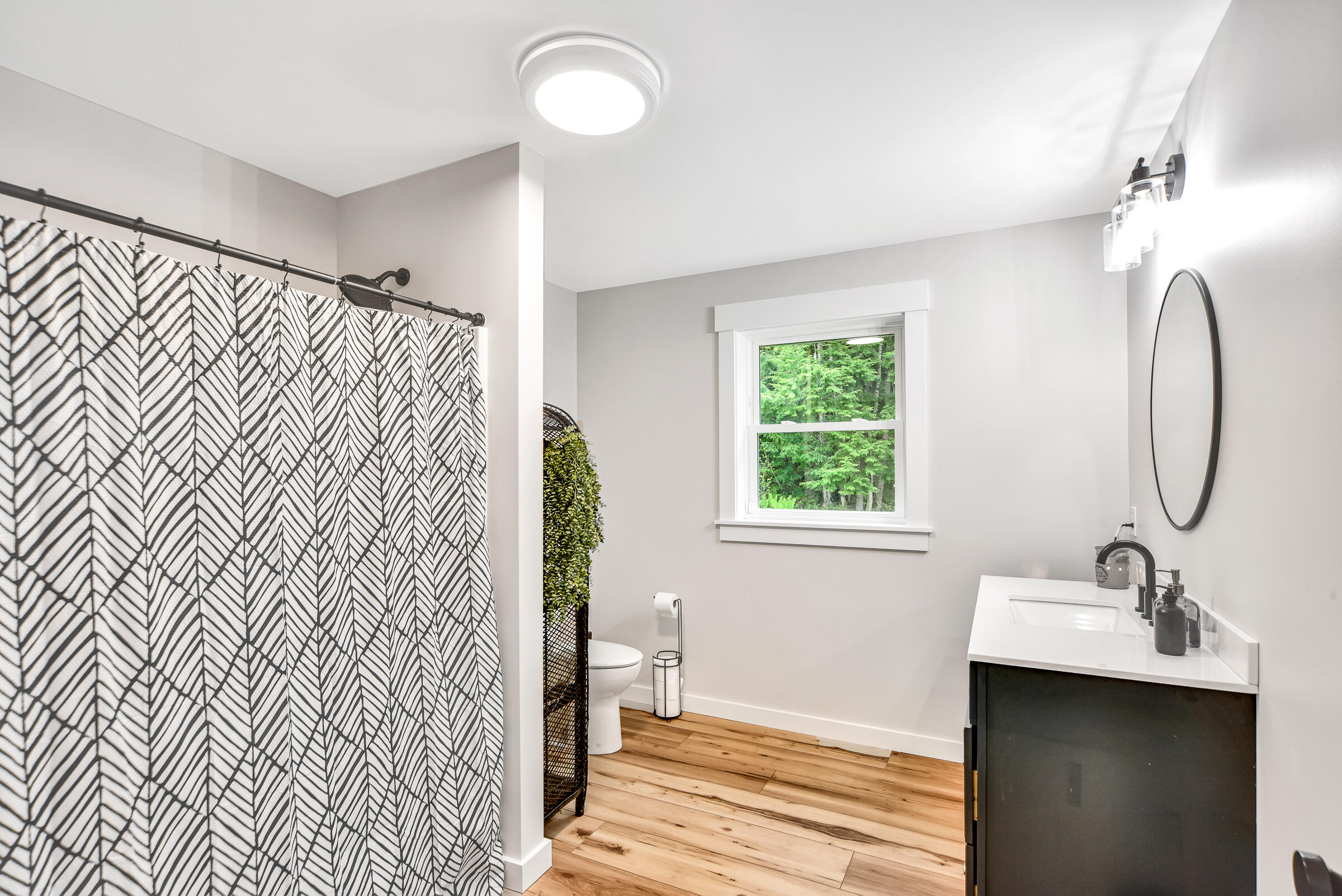173 Granite Hill Road Manchester, ME 04351 - Photo 29 of 48 108749gr-128