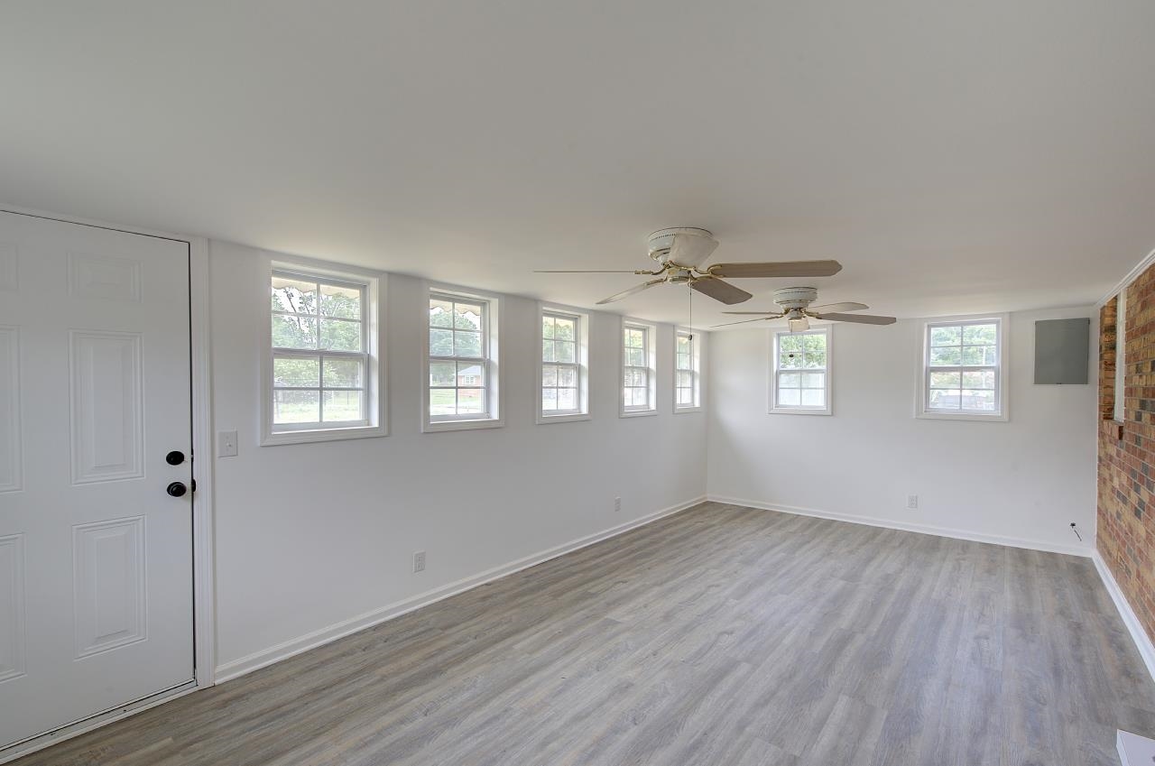 29 Venus Street Inman, SC 29349 - Photo 30 of 39