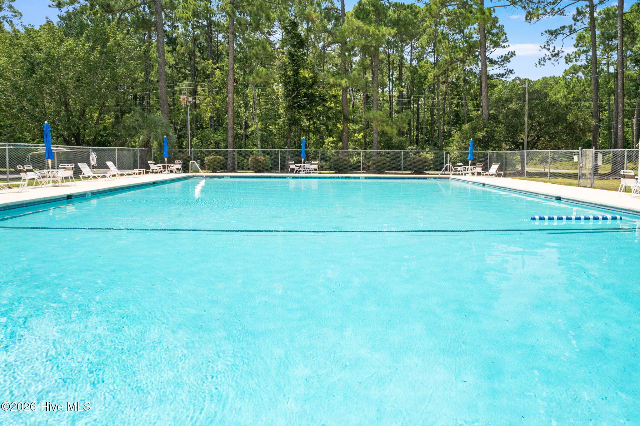 108 Boundary Loop Road Northwest Calabash, NC 28467 - Photo 78 of 93 .