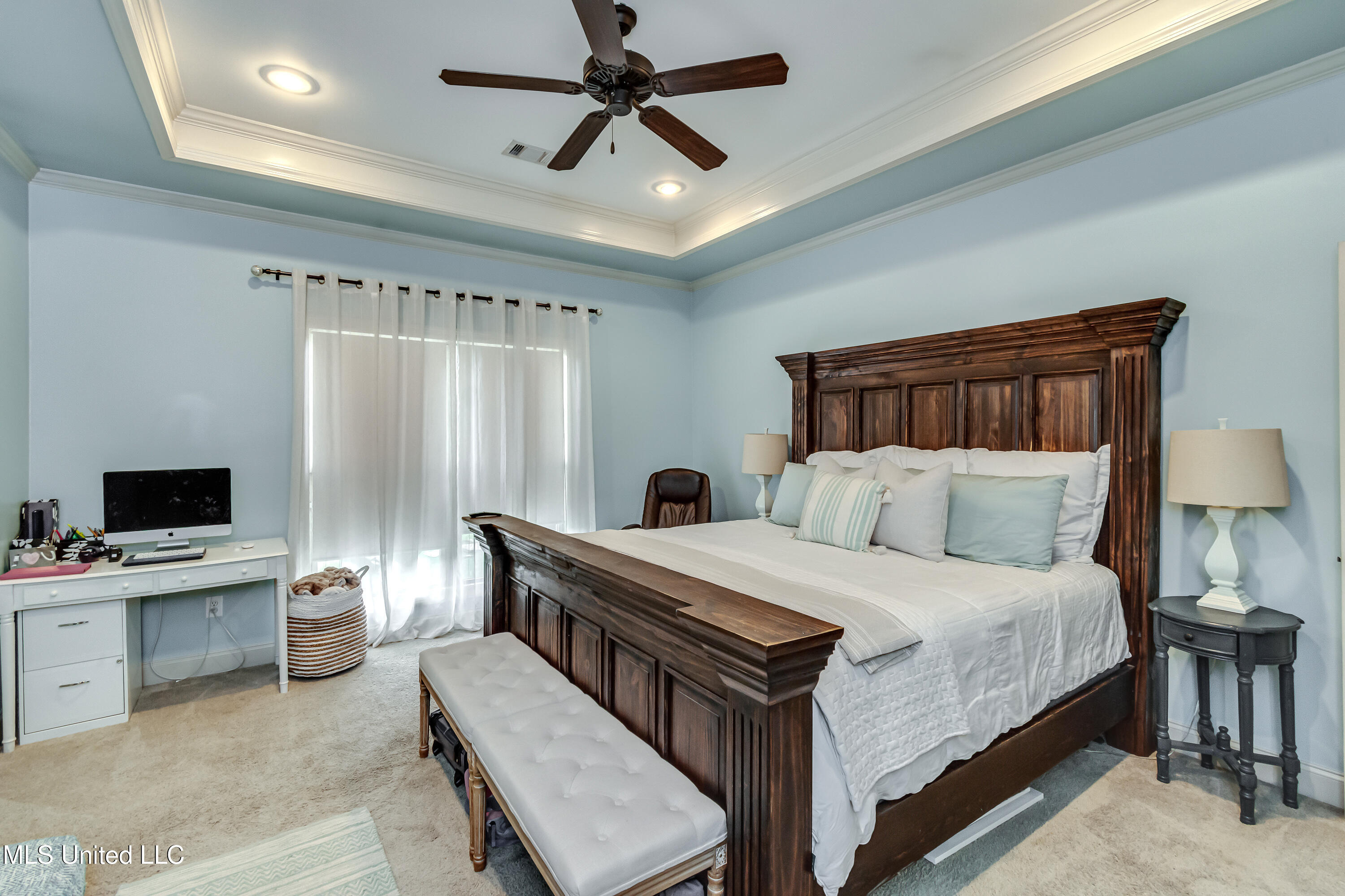 1940 East Ridge Circle Madison, MS 39110 - Photo 5 of 14 1940 East Ridge Cir-21
