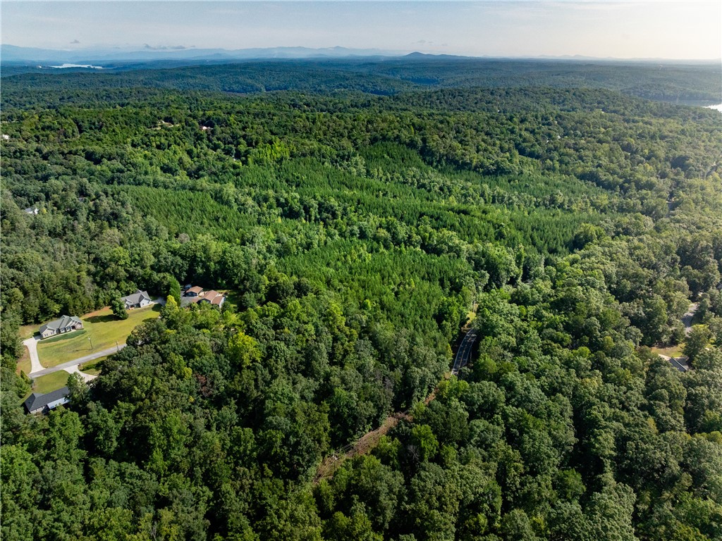 1 Bayshore Drive Seneca, SC 29672 - Photo 11 of 25