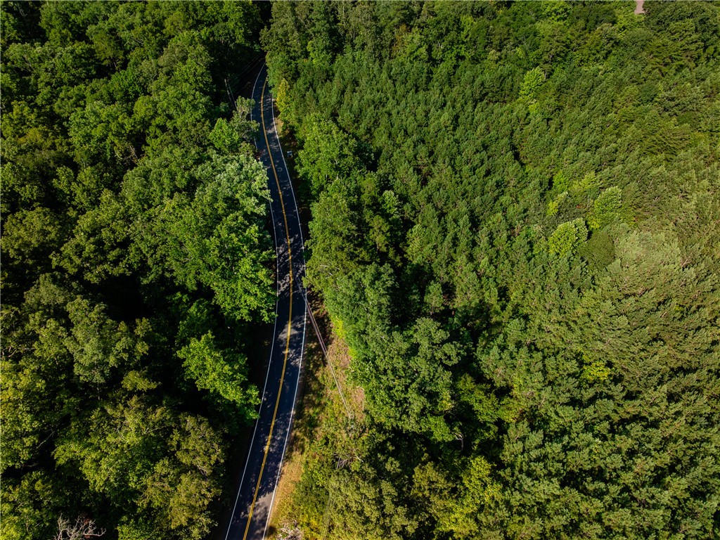 1 Bayshore Drive Seneca, SC 29672 - Photo 5 of 25