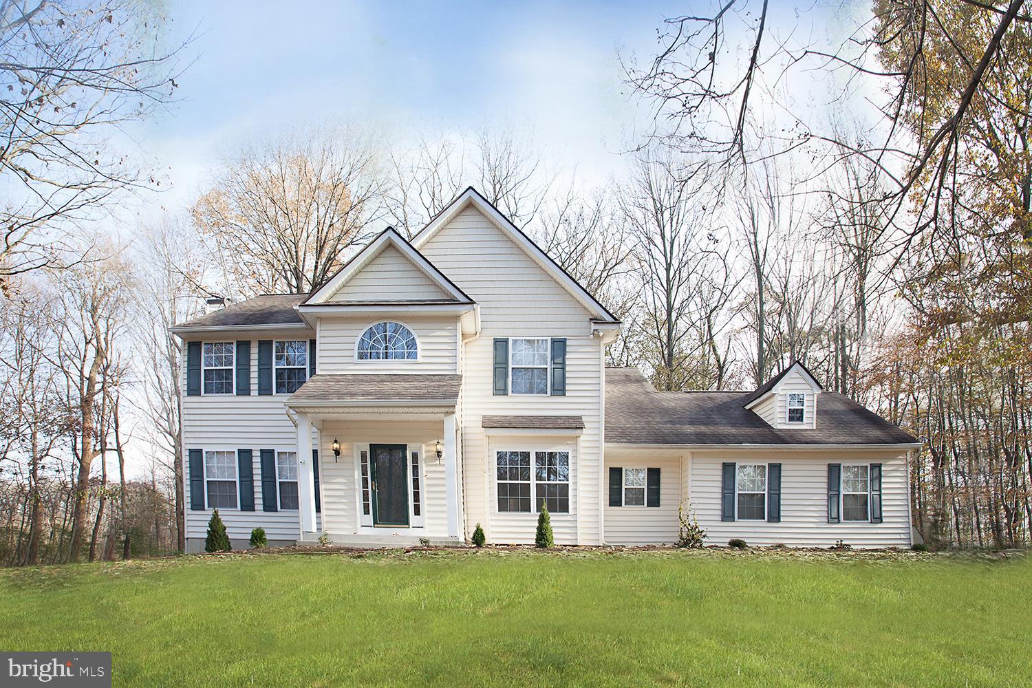 806 Newhall Road Kennett Square, PA 19348 - Photo 1 of 33 Gallery Image 1