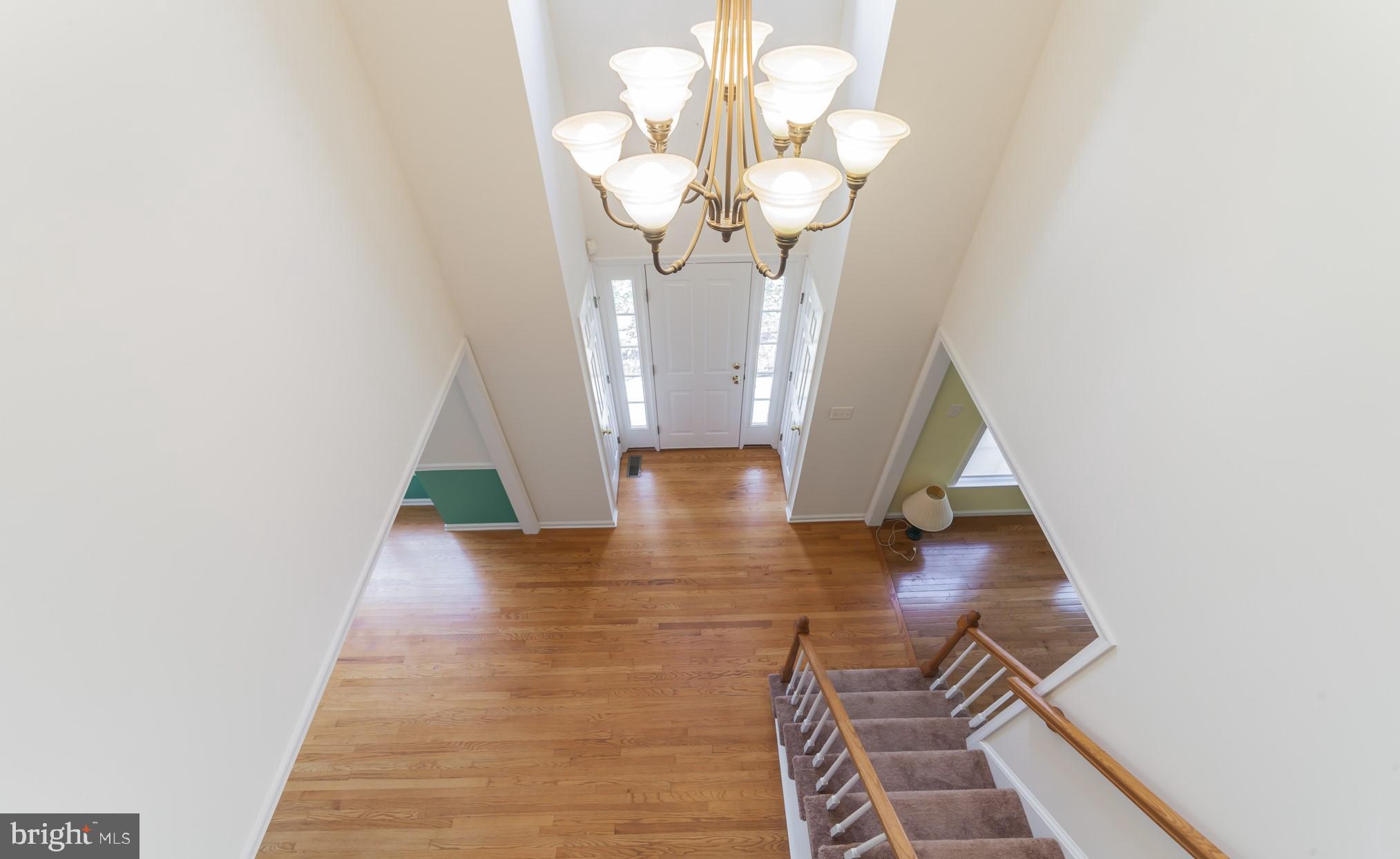 806 Newhall Road Kennett Square, PA 19348 - Photo 11 of 33 Gallery Image 11