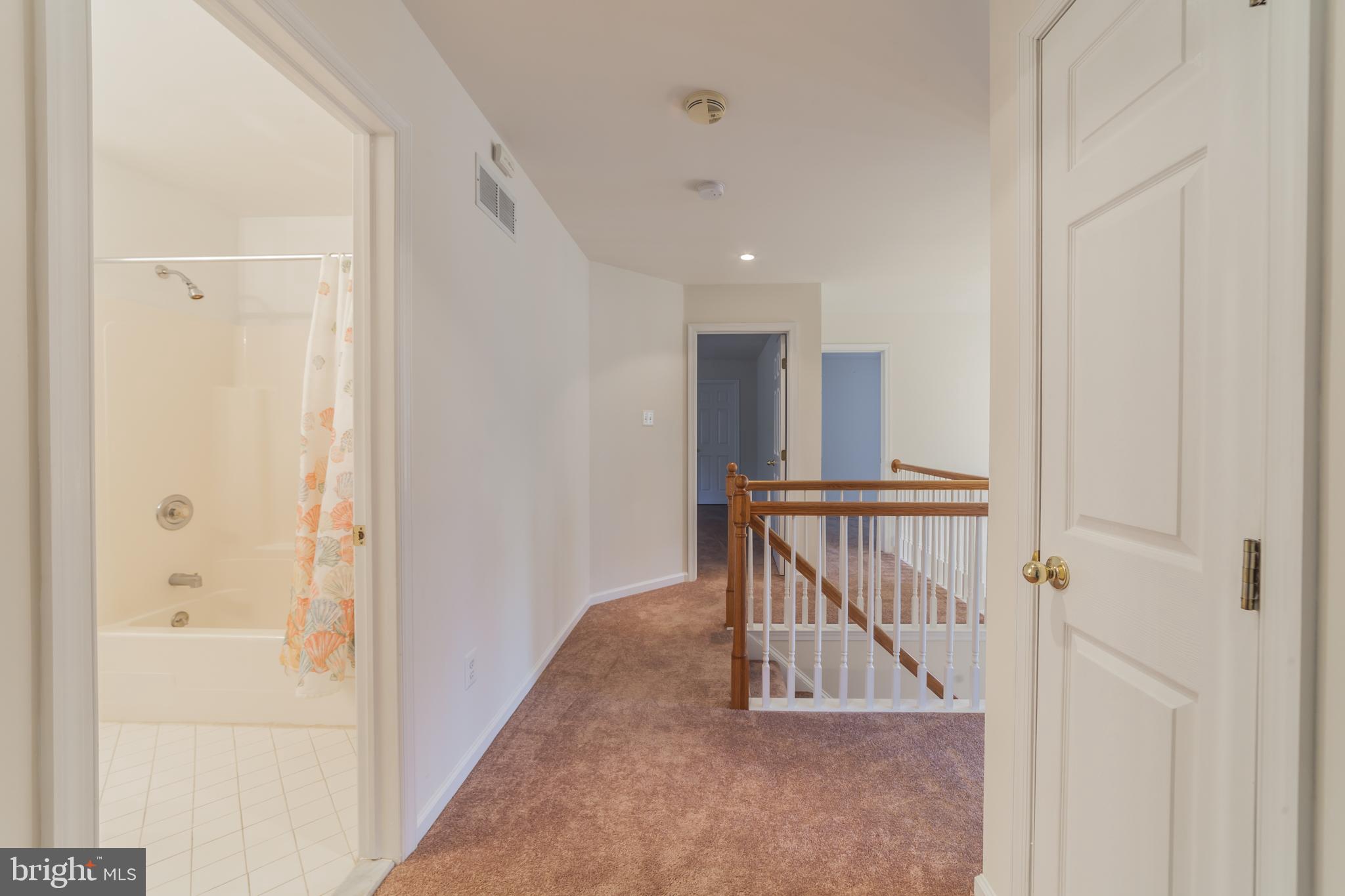 806 Newhall Road Kennett Square, PA 19348 - Photo 13 of 33 Gallery Image 13