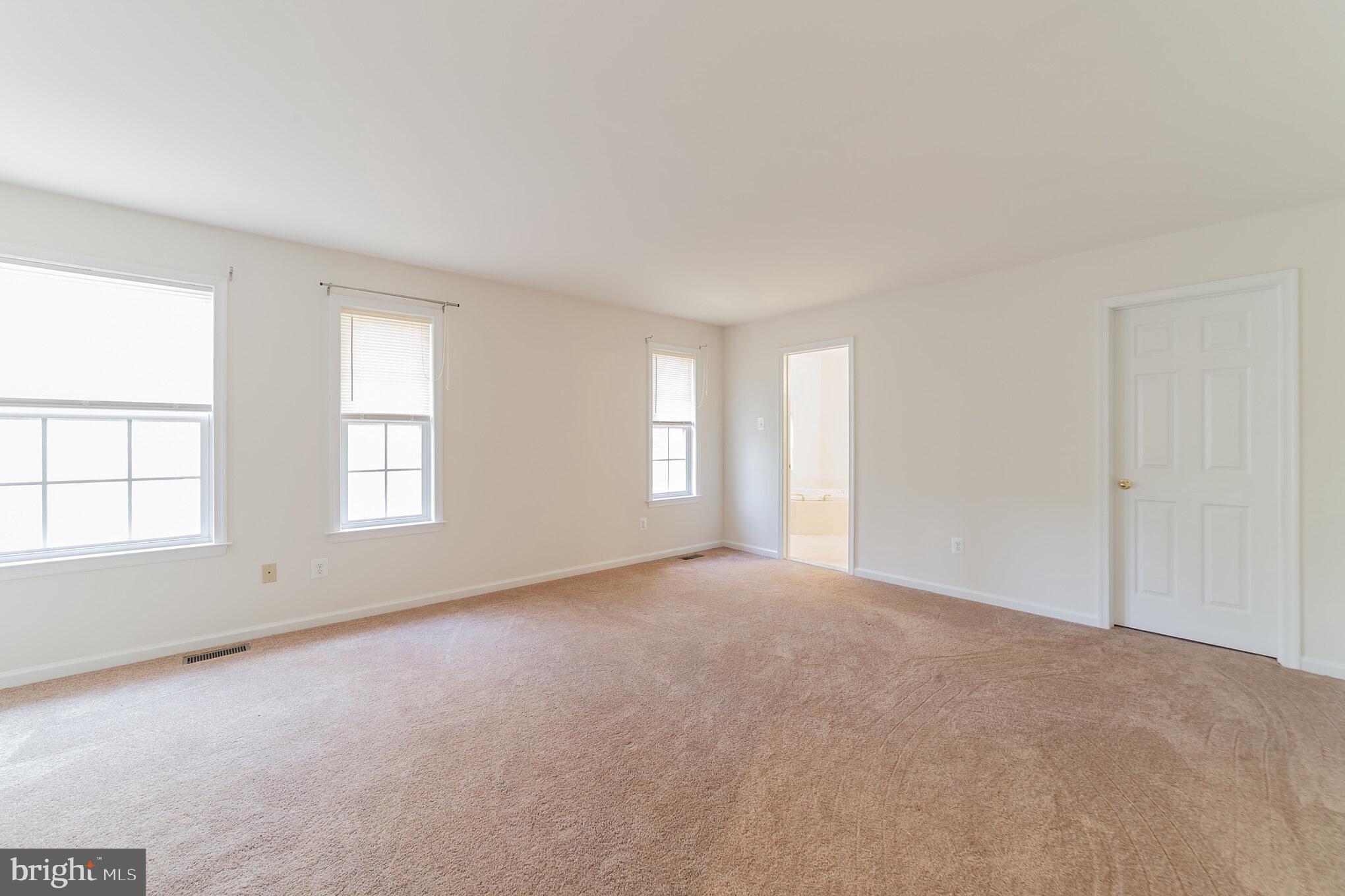 806 Newhall Road Kennett Square, PA 19348 - Photo 14 of 33 Gallery Image 14
