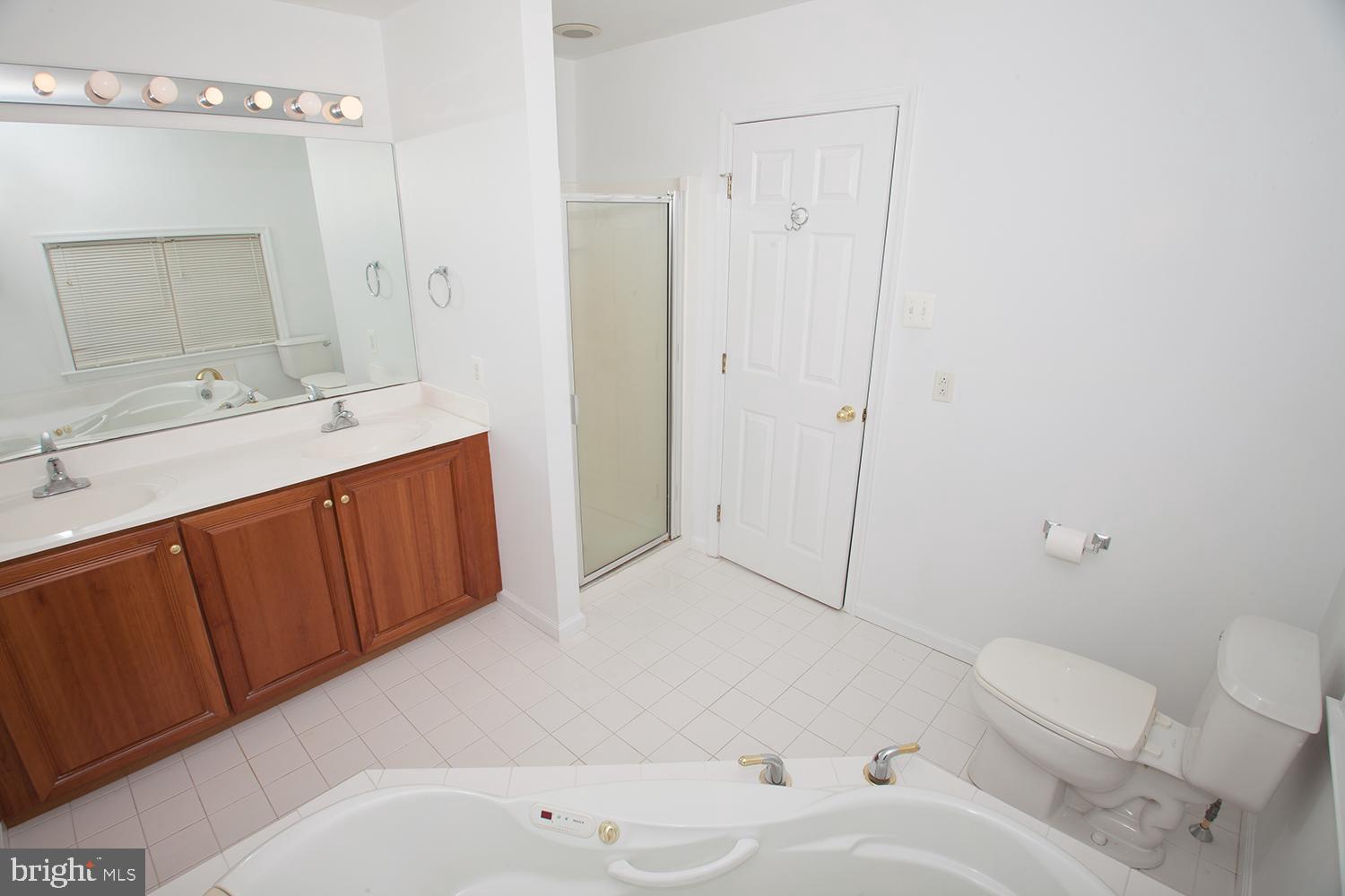 806 Newhall Road Kennett Square, PA 19348 - Photo 17 of 33 Gallery Image 17