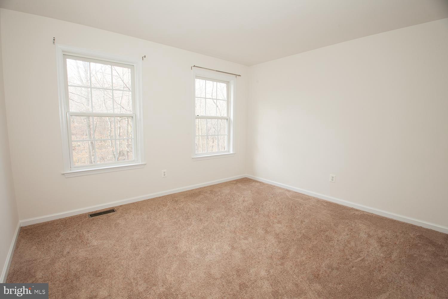 806 Newhall Road Kennett Square, PA 19348 - Photo 20 of 33 Gallery Image 20