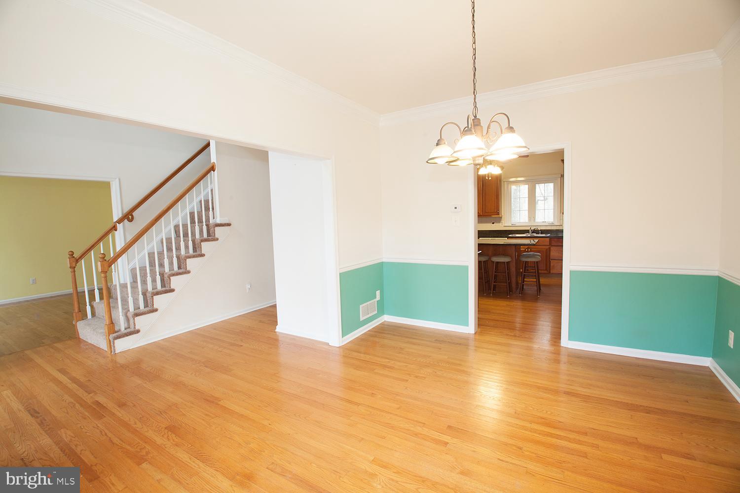 806 Newhall Road Kennett Square, PA 19348 - Photo 3 of 33 Gallery Image 3