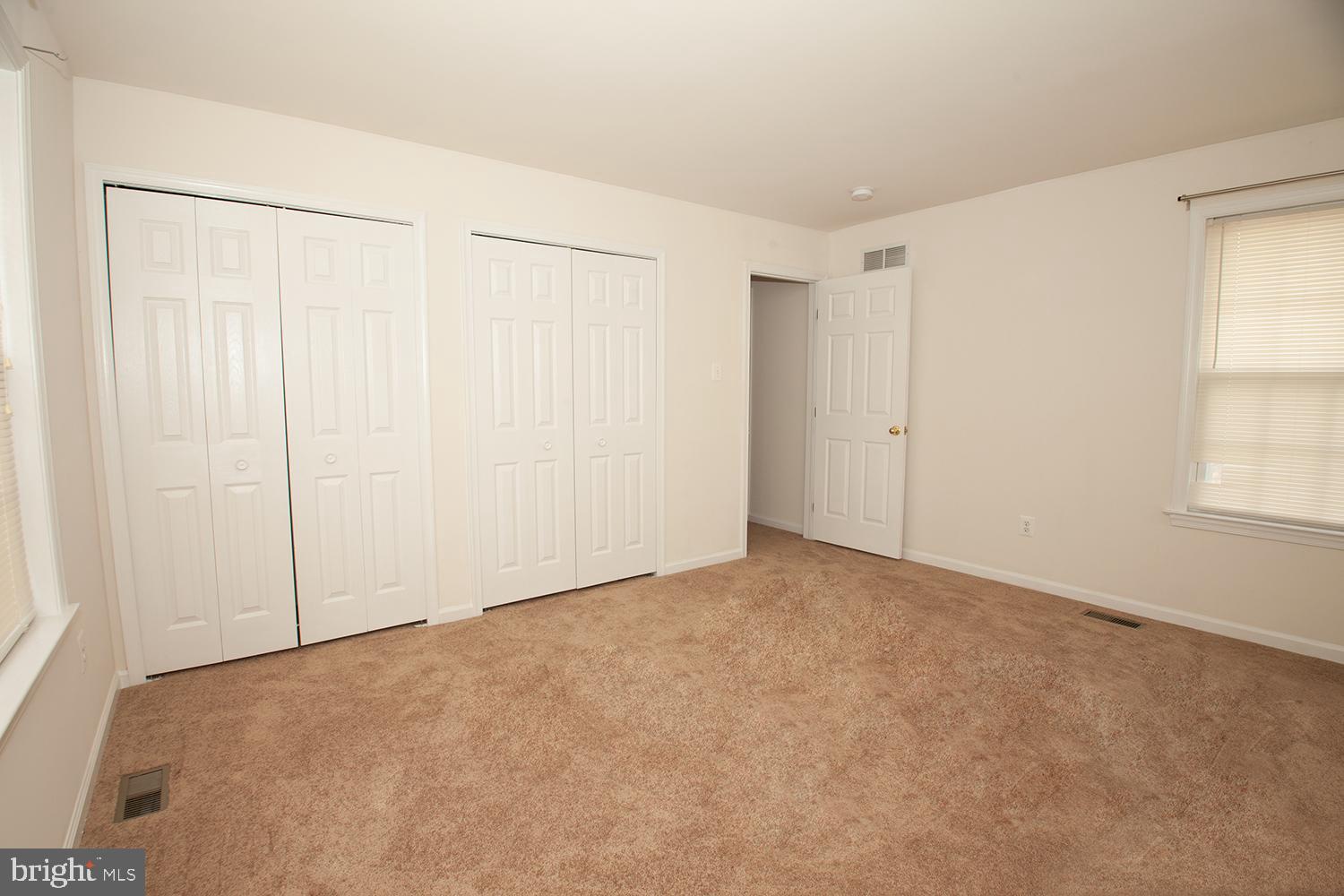 806 Newhall Road Kennett Square, PA 19348 - Photo 21 of 33 Gallery Image 21