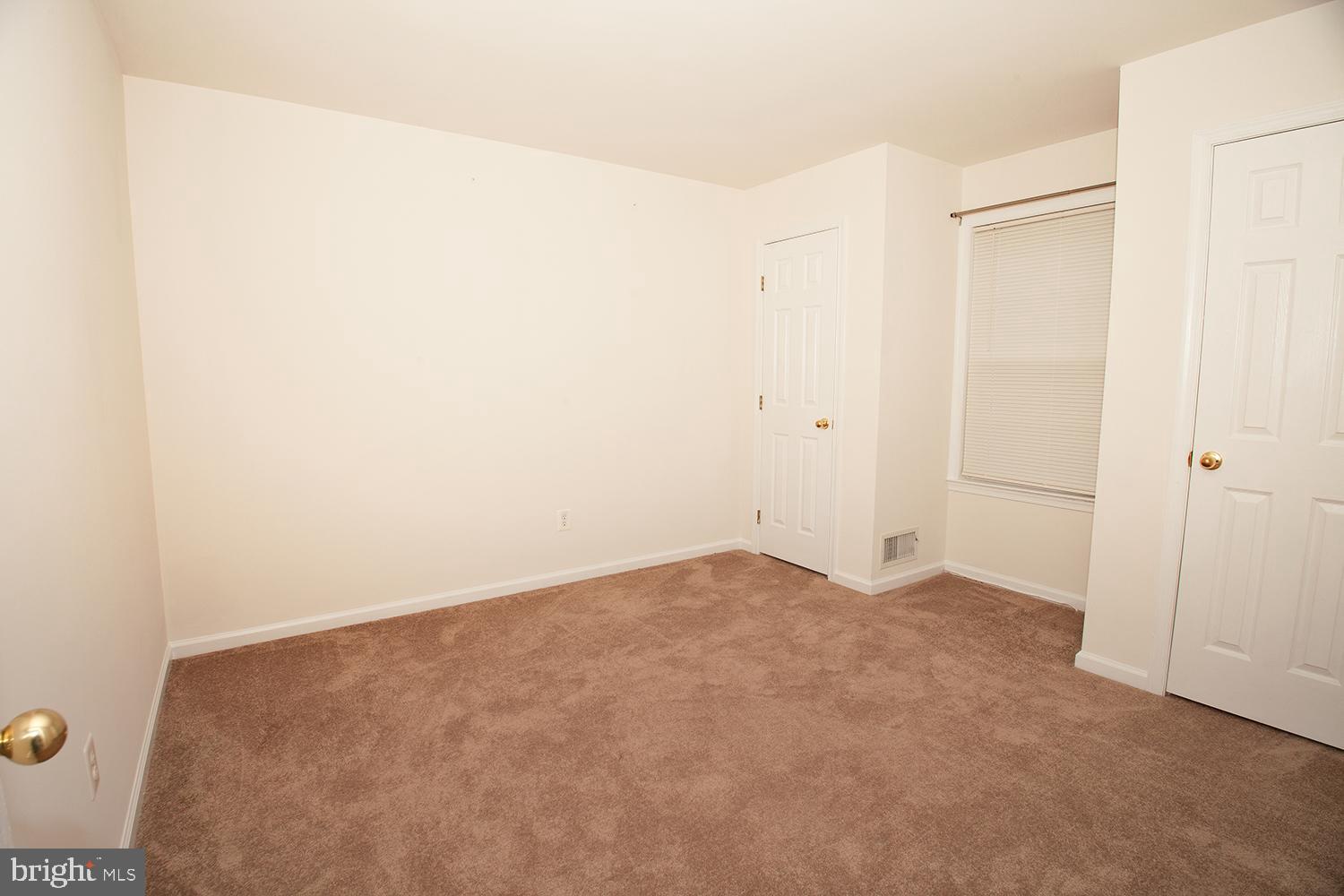 806 Newhall Road Kennett Square, PA 19348 - Photo 22 of 33 Gallery Image 22