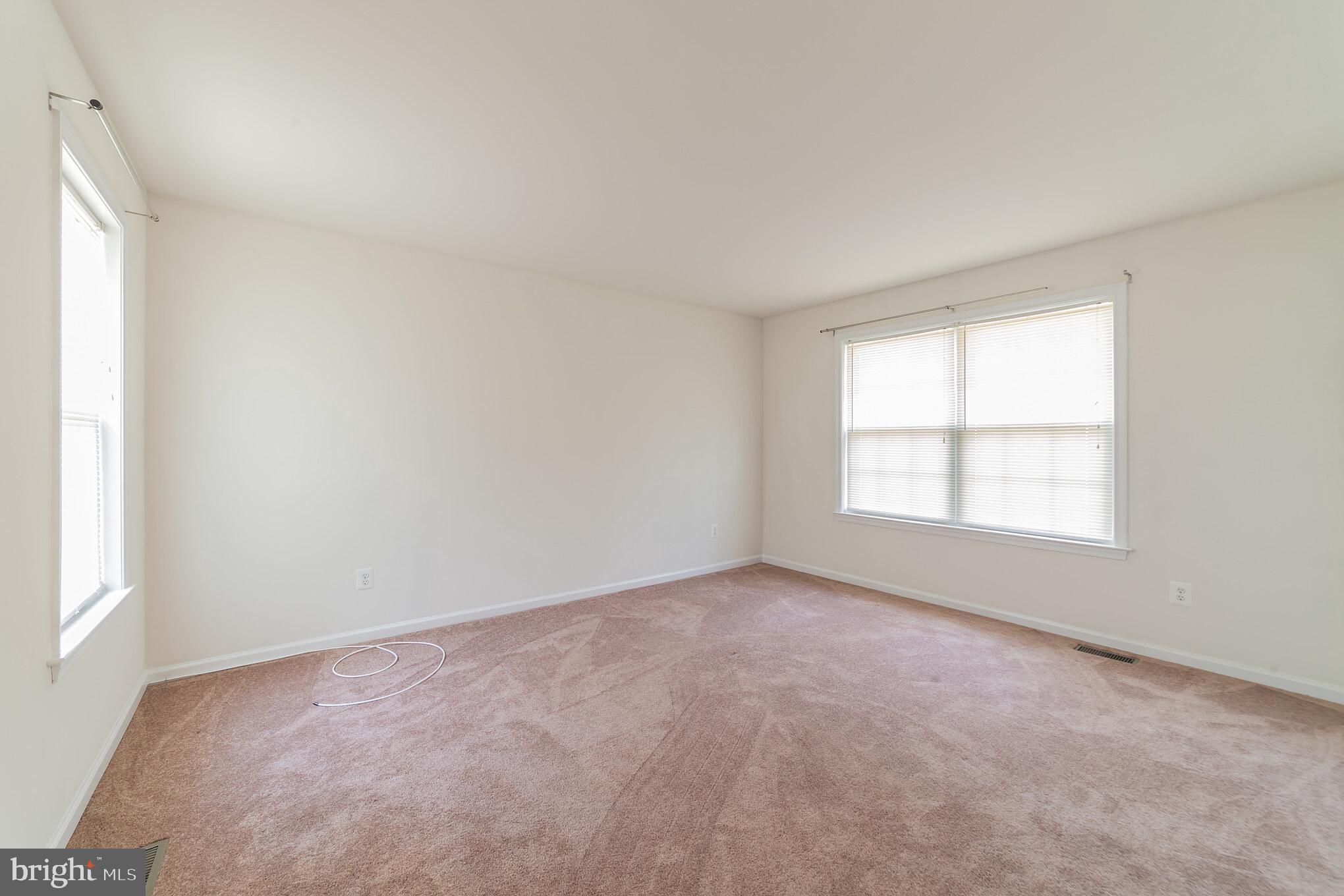 806 Newhall Road Kennett Square, PA 19348 - Photo 23 of 33 Gallery Image 23