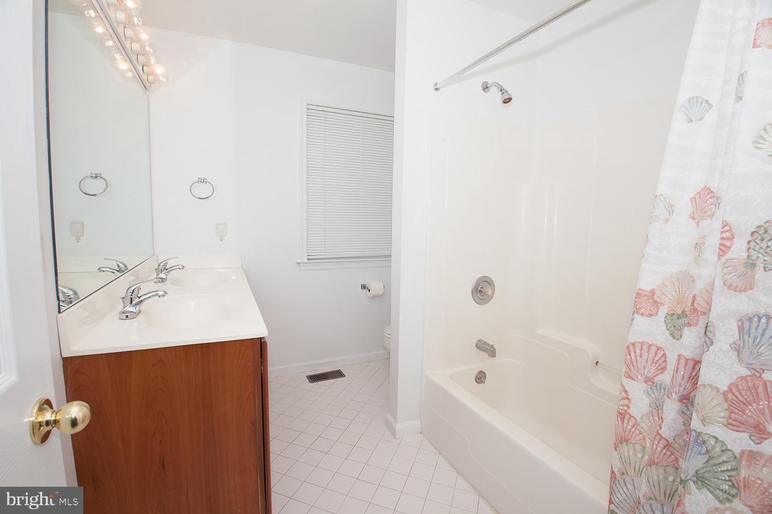 806 Newhall Road Kennett Square, PA 19348 - Photo 24 of 33 Gallery Image 24