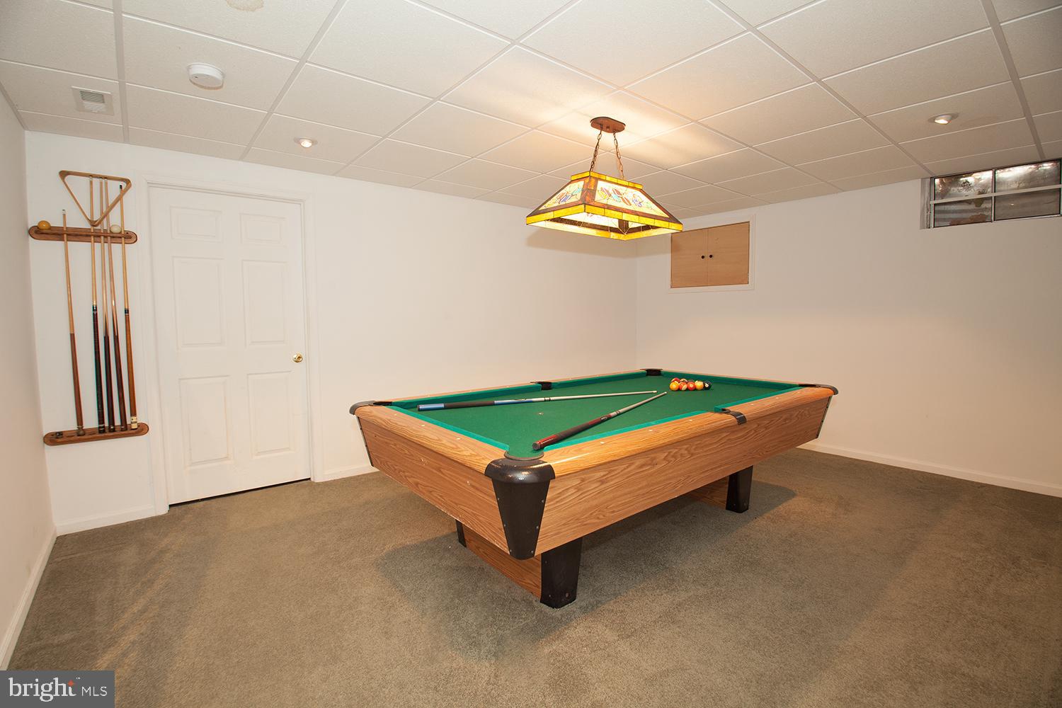 806 Newhall Road Kennett Square, PA 19348 - Photo 26 of 33 Gallery Image 26