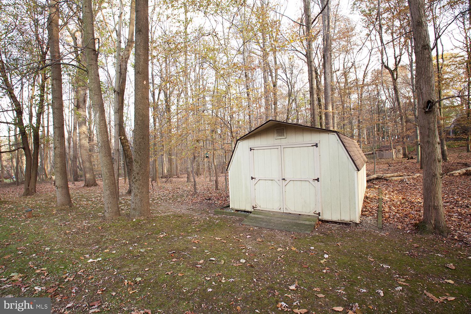 806 Newhall Road Kennett Square, PA 19348 - Photo 30 of 33 Gallery Image 30