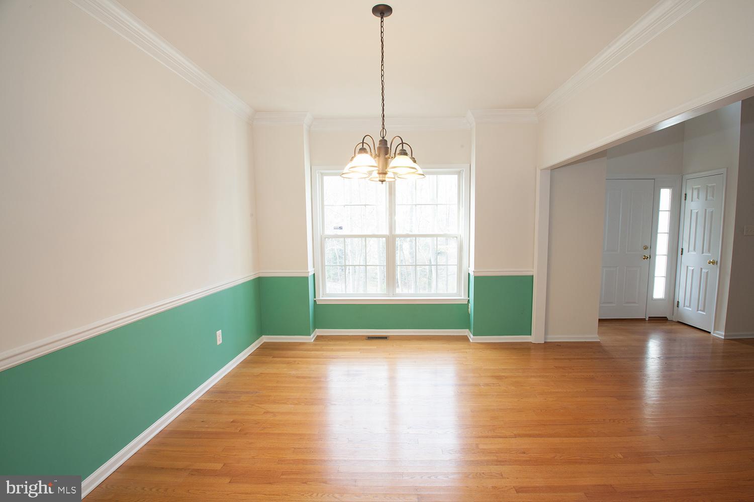 806 Newhall Road Kennett Square, PA 19348 - Photo 4 of 33 Gallery Image 4