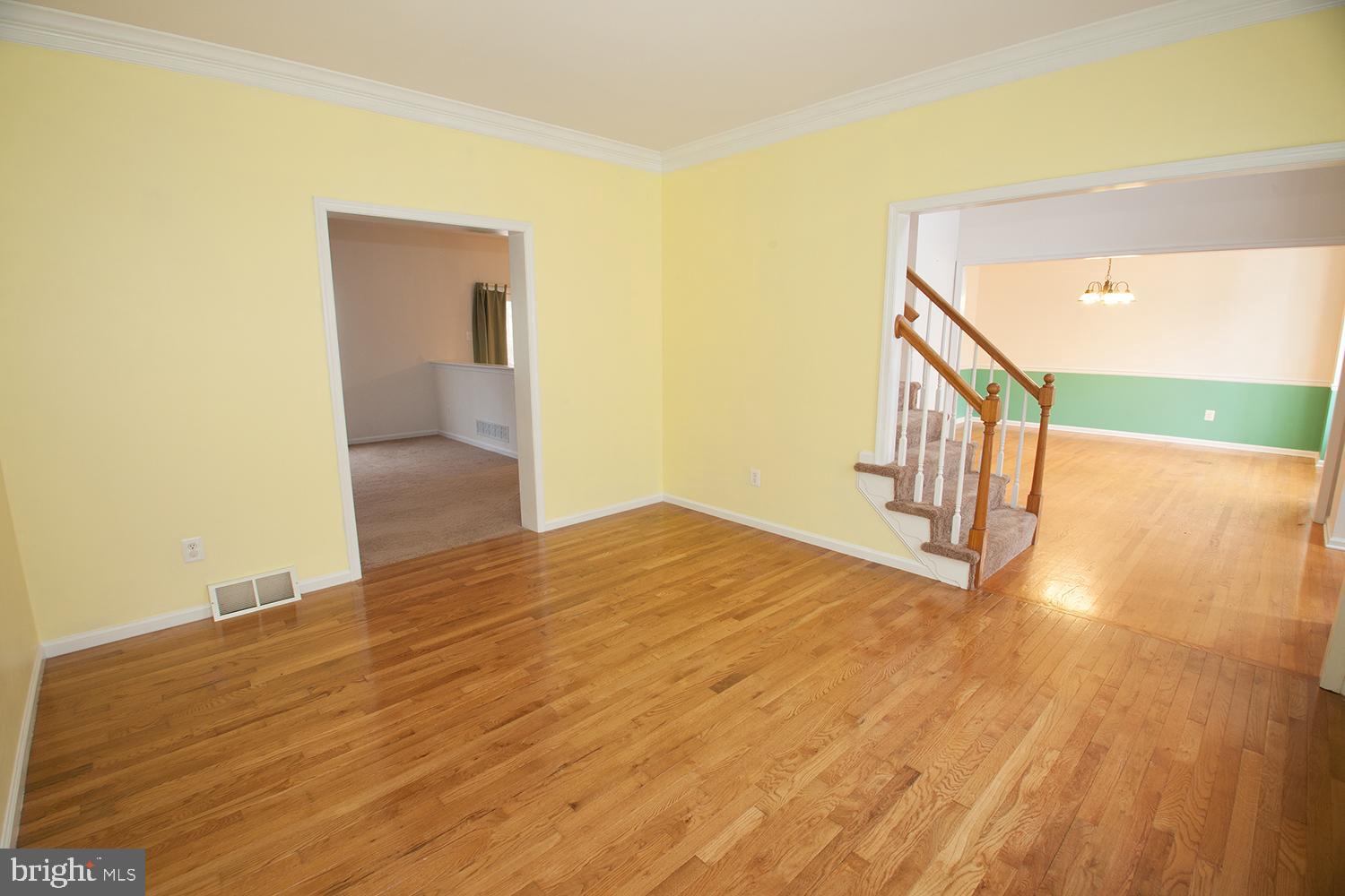 806 Newhall Road Kennett Square, PA 19348 - Photo 5 of 33 Gallery Image 5