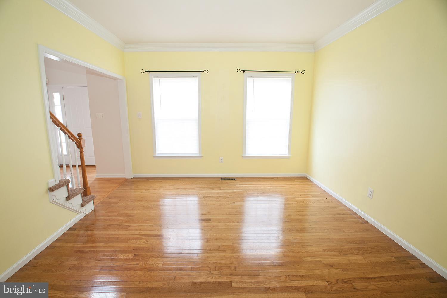 806 Newhall Road Kennett Square, PA 19348 - Photo 6 of 33 Gallery Image 6