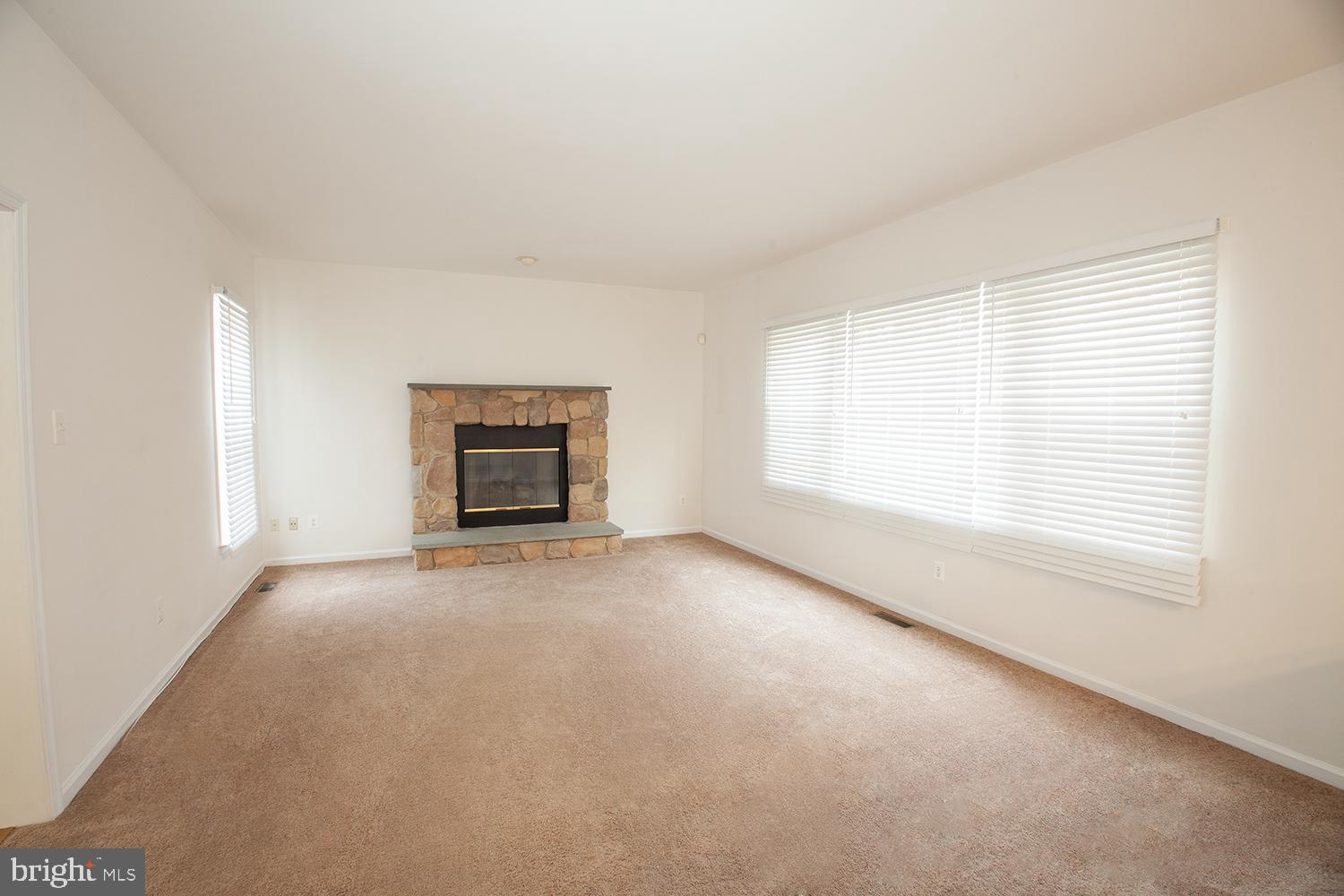 806 Newhall Road Kennett Square, PA 19348 - Photo 7 of 33 Gallery Image 7