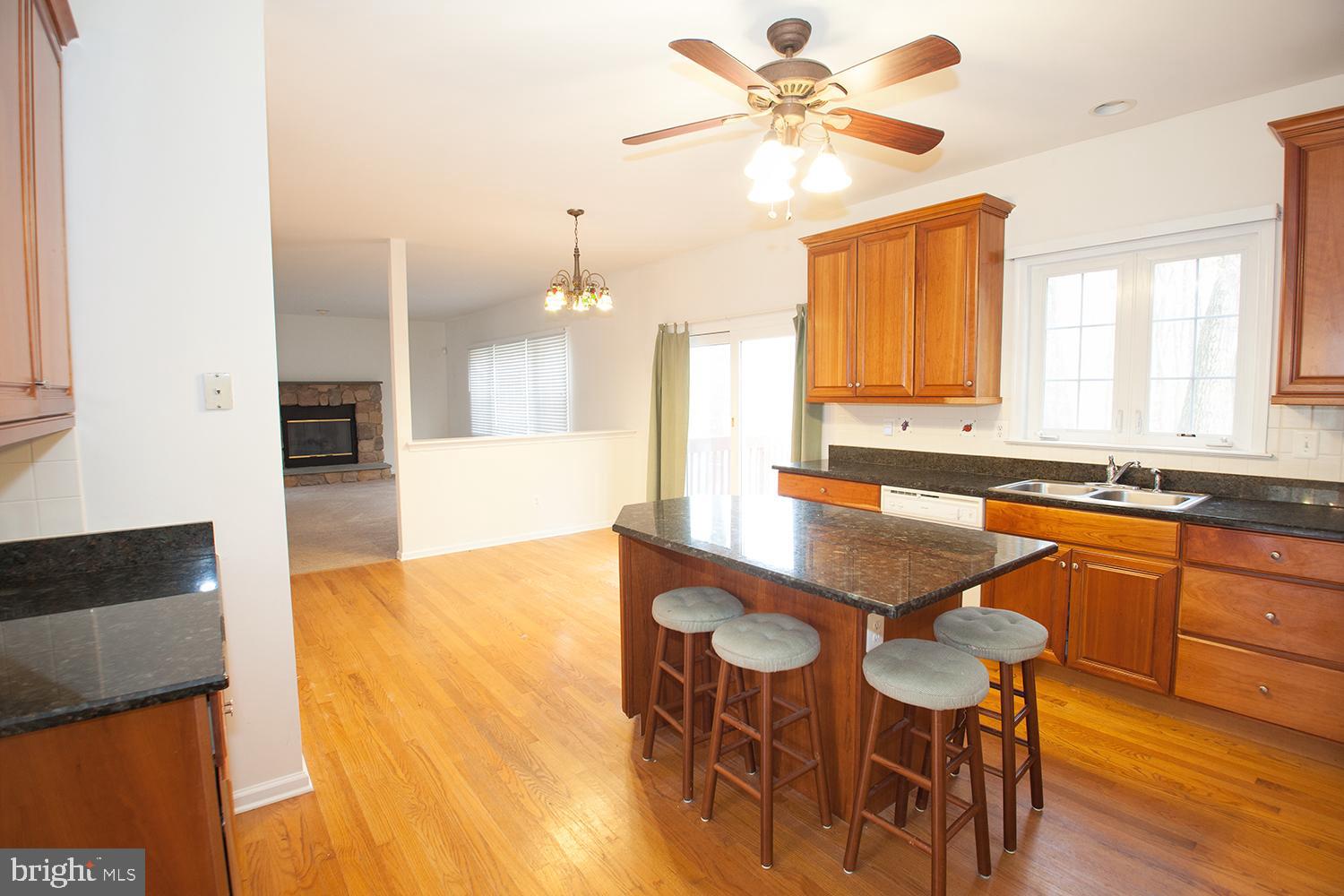 806 Newhall Road Kennett Square, PA 19348 - Photo 8 of 33 Gallery Image 8