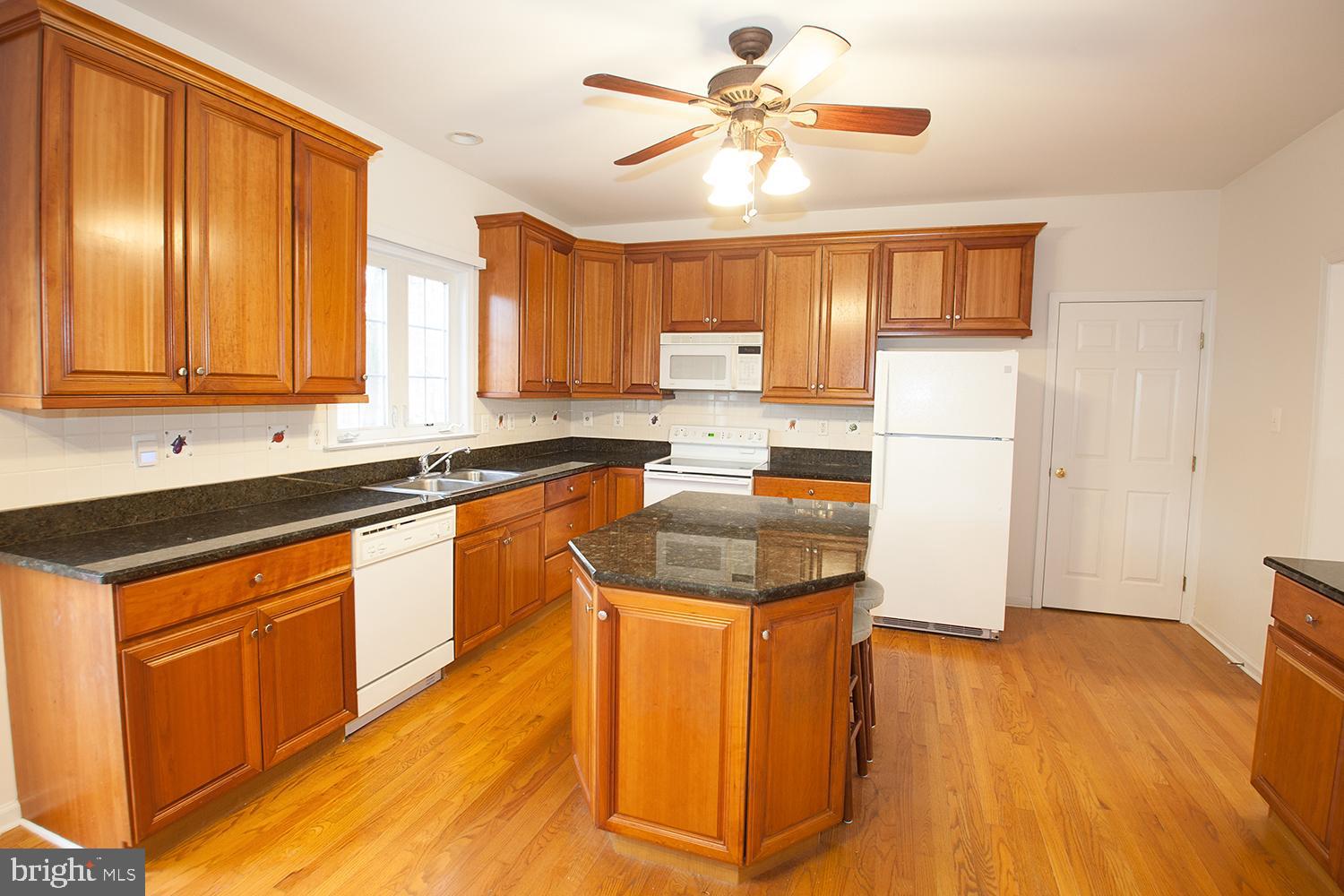 806 Newhall Road Kennett Square, PA 19348 - Photo 9 of 33 Gallery Image 9