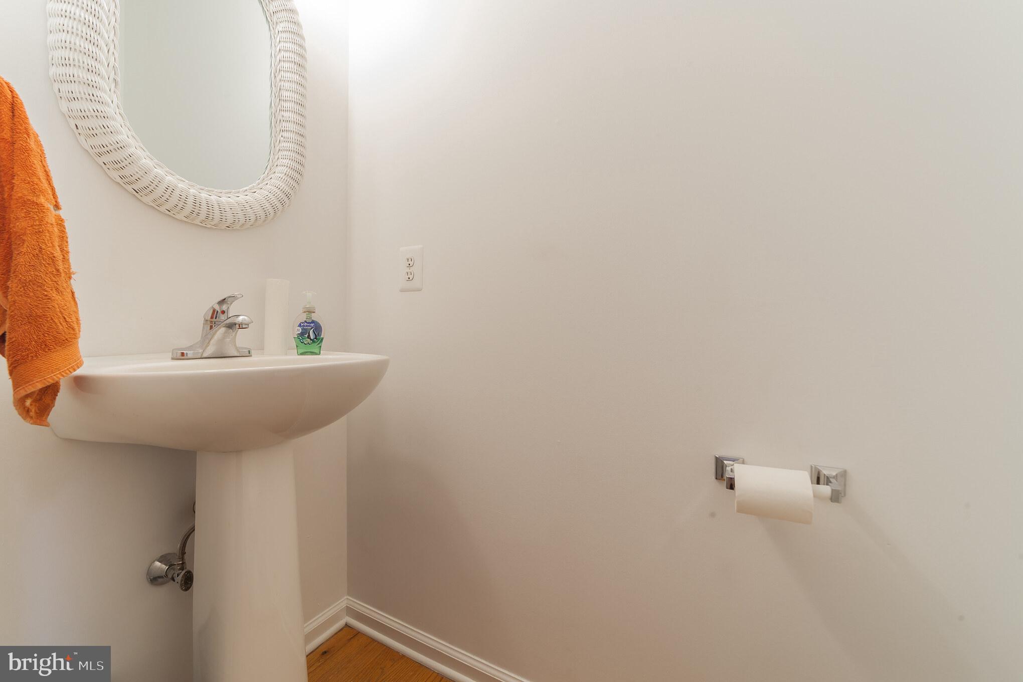 806 Newhall Road Kennett Square, PA 19348 - Photo 10 of 33 Gallery Image 10