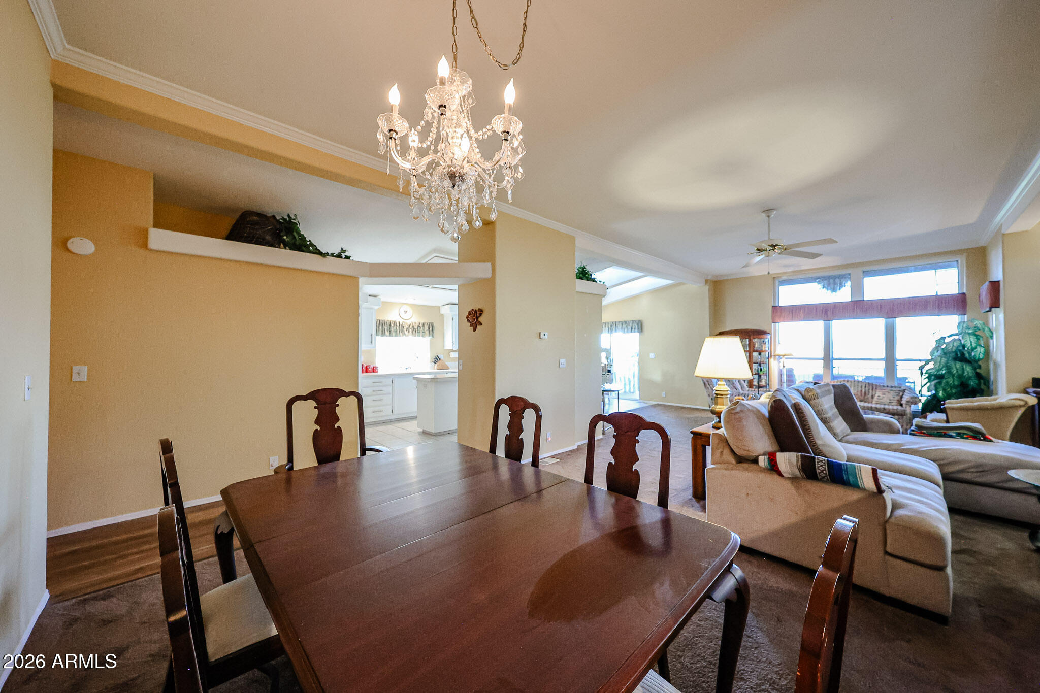 3901 East Pinnacle Peak Road, Unit 362 Phoenix, AZ 85050 - Photo 11 of 31 B (10)