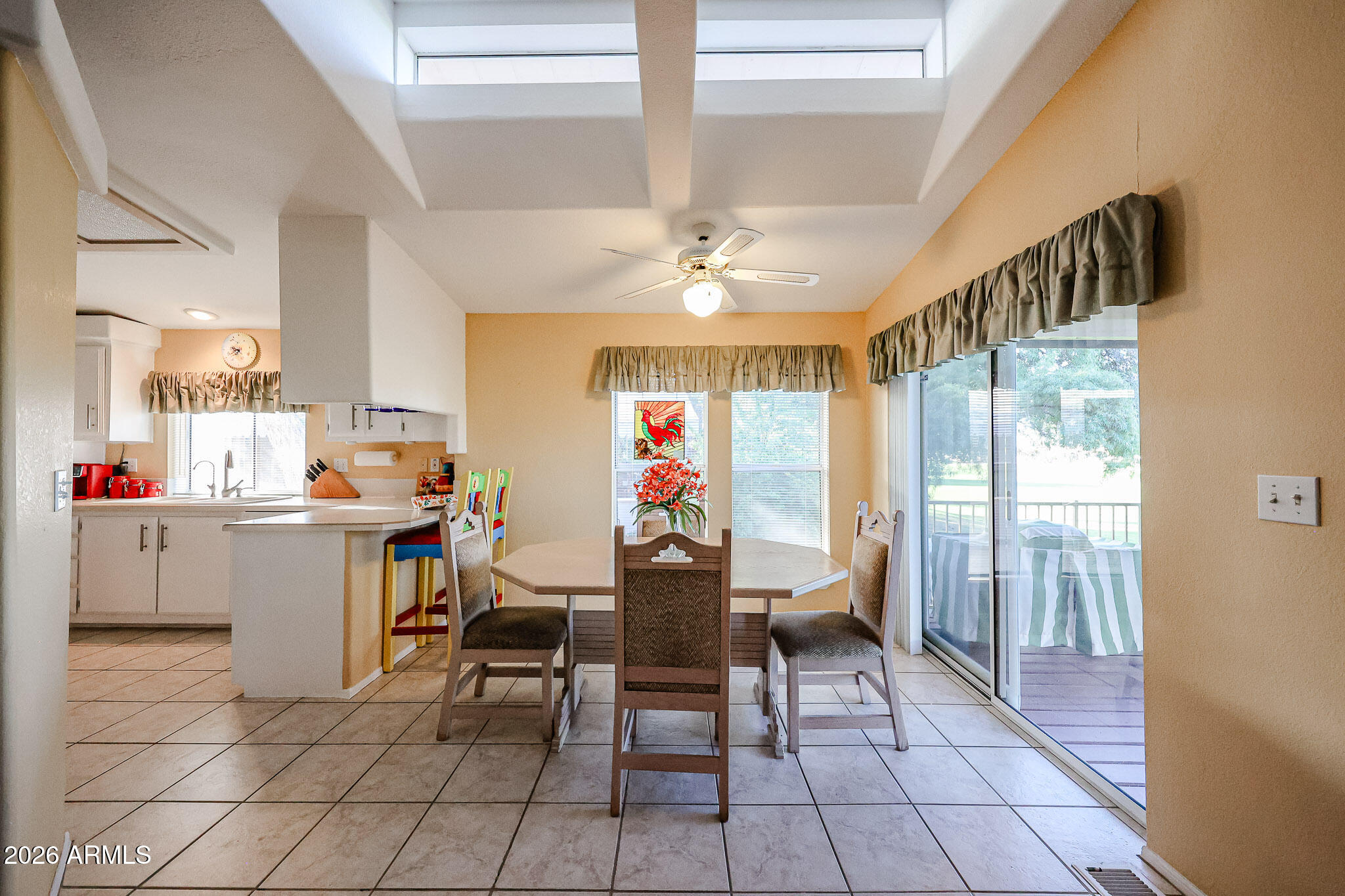 3901 East Pinnacle Peak Road, Unit 362 Phoenix, AZ 85050 - Photo 12 of 31 B (11)