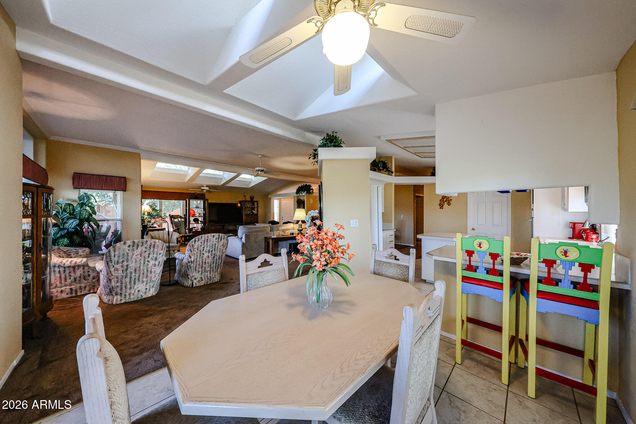 3901 East Pinnacle Peak Road, Unit 362 Phoenix, AZ 85050 - Photo 13 of 31 B (12)