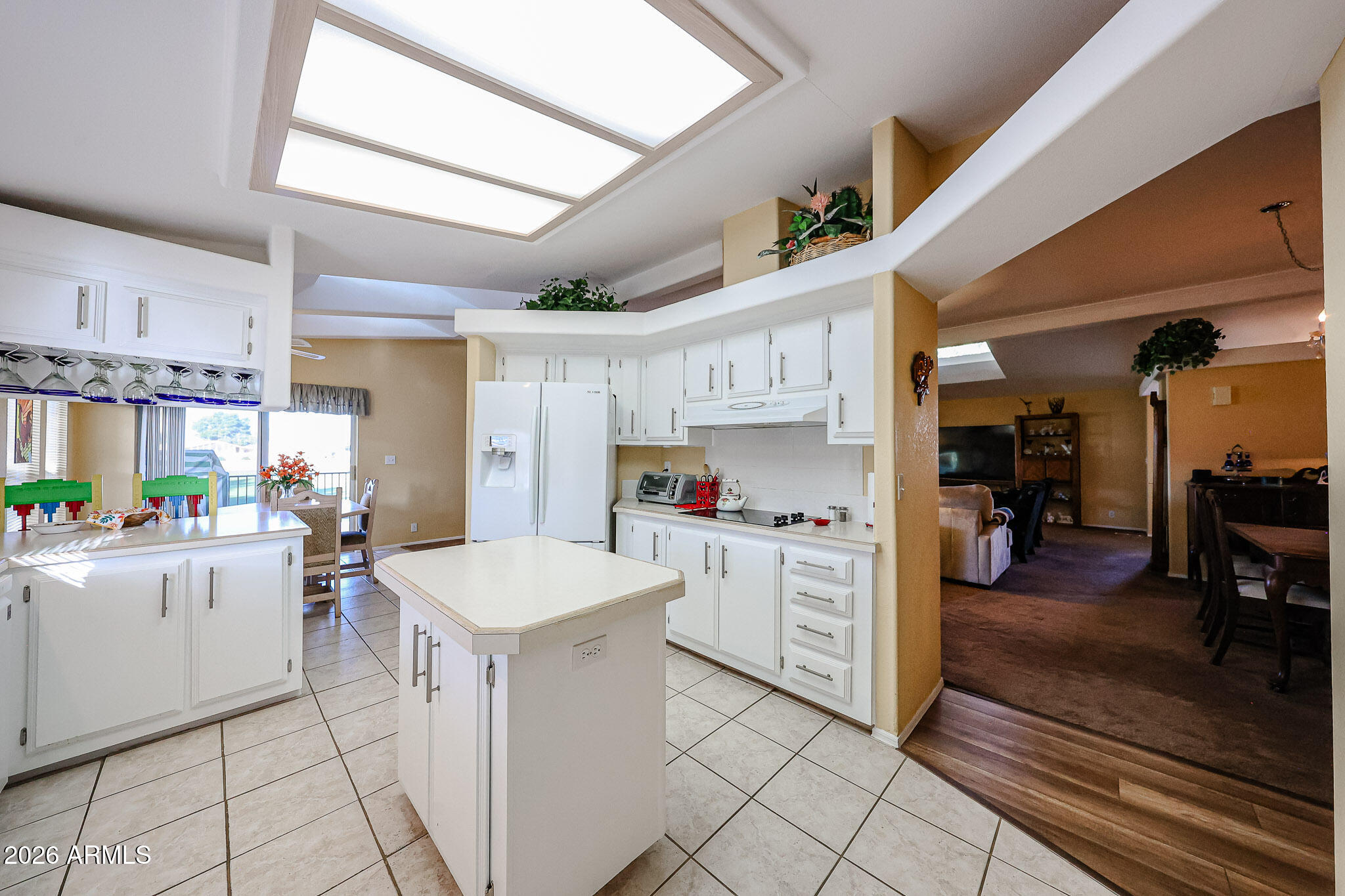 3901 East Pinnacle Peak Road, Unit 362 Phoenix, AZ 85050 - Photo 14 of 31 B (14)