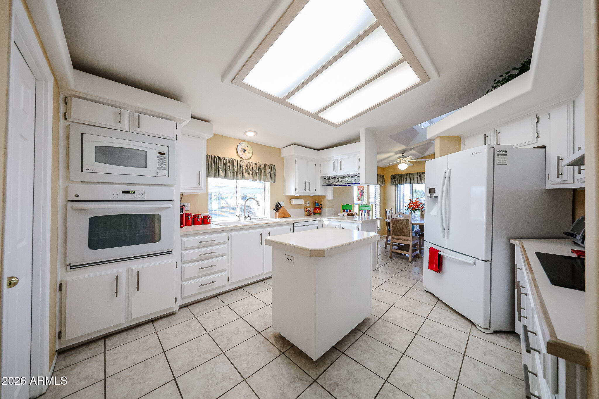 3901 East Pinnacle Peak Road, Unit 362 Phoenix, AZ 85050 - Photo 15 of 31 B (15)