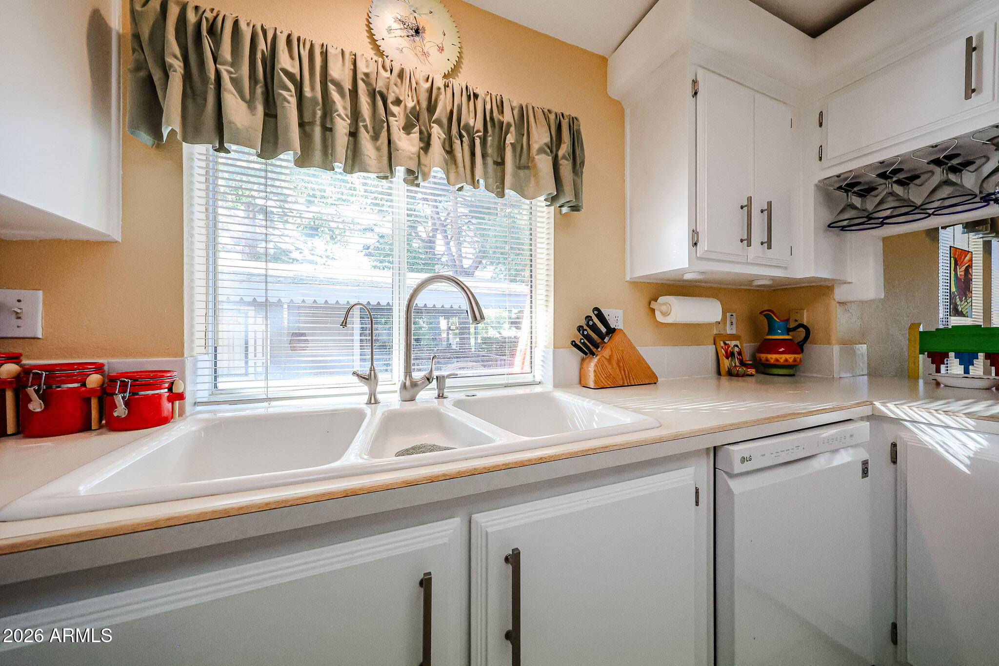 3901 East Pinnacle Peak Road, Unit 362 Phoenix, AZ 85050 - Photo 16 of 31 B (16)