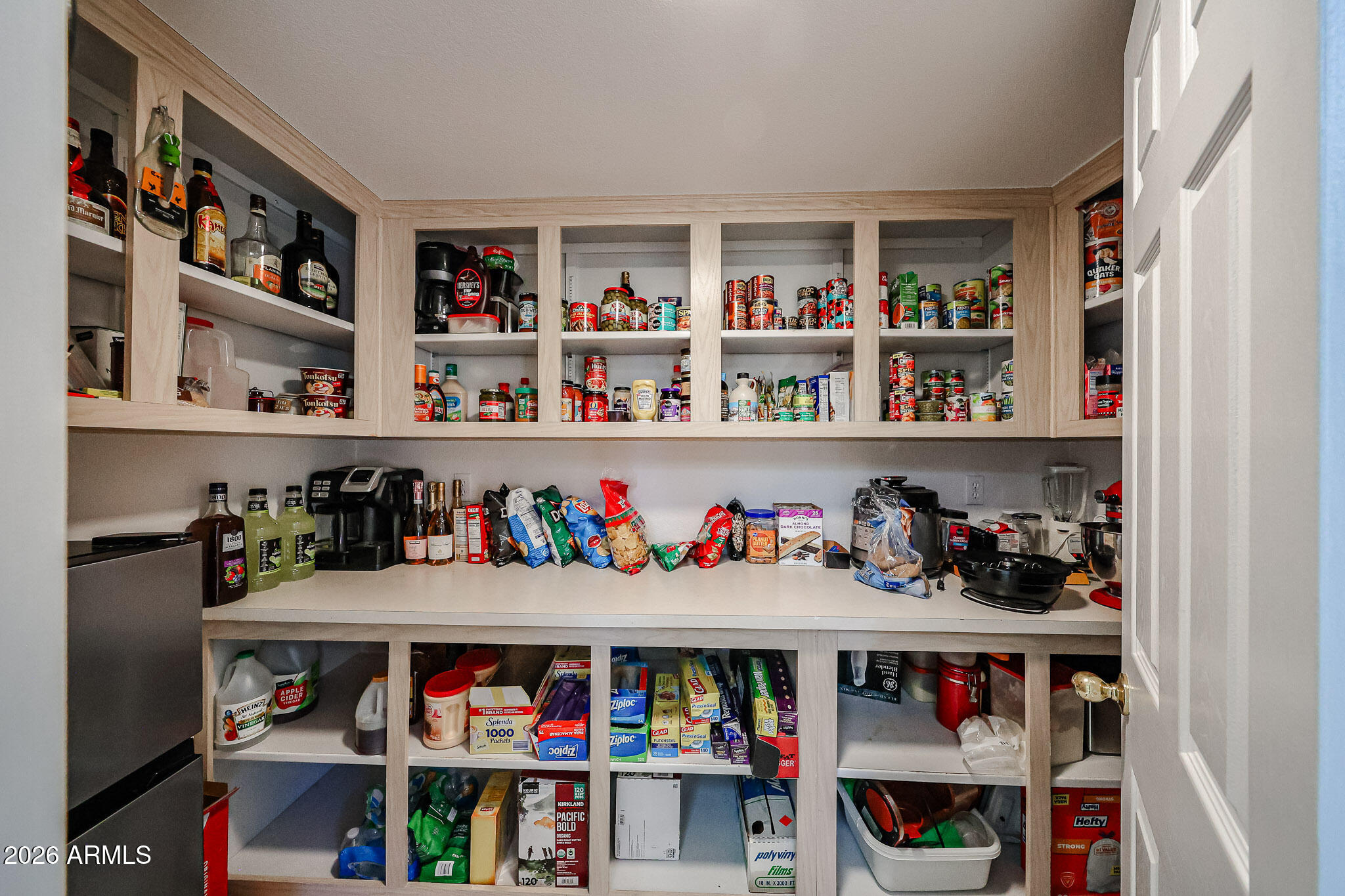 3901 East Pinnacle Peak Road, Unit 362 Phoenix, AZ 85050 - Photo 17 of 31 B (19)