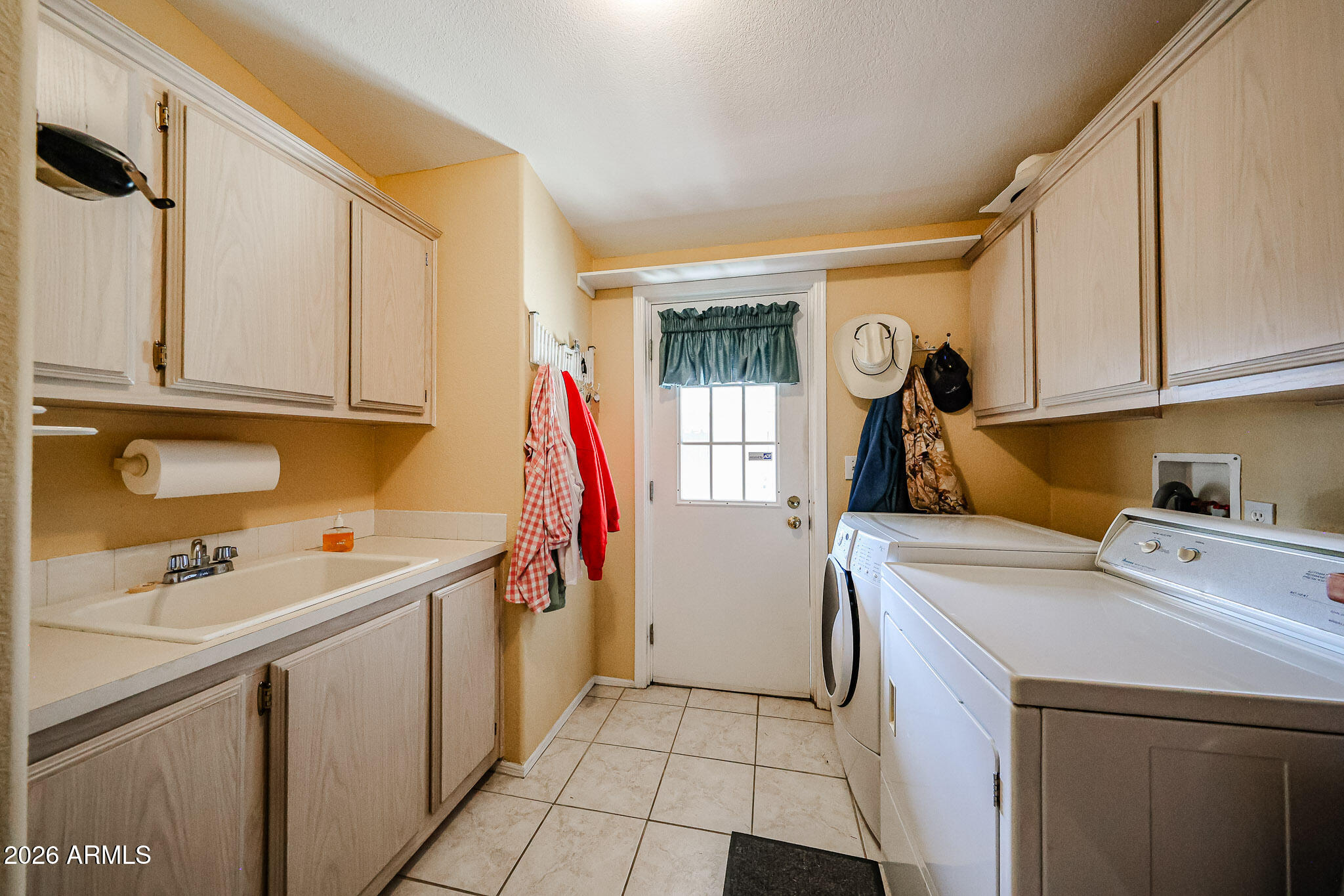 3901 East Pinnacle Peak Road, Unit 362 Phoenix, AZ 85050 - Photo 18 of 31 B (21)