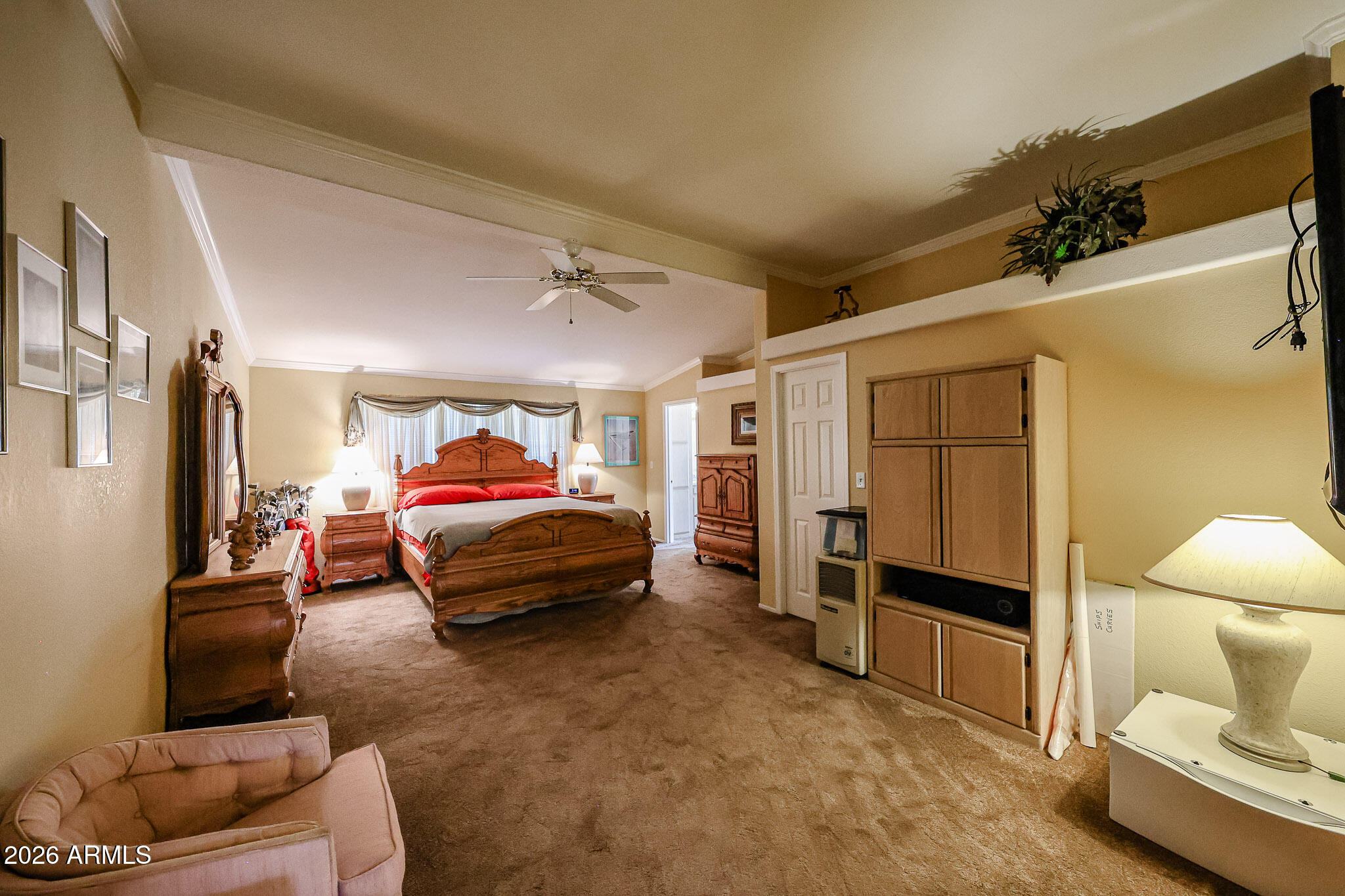 3901 East Pinnacle Peak Road, Unit 362 Phoenix, AZ 85050 - Photo 19 of 31 B (23)